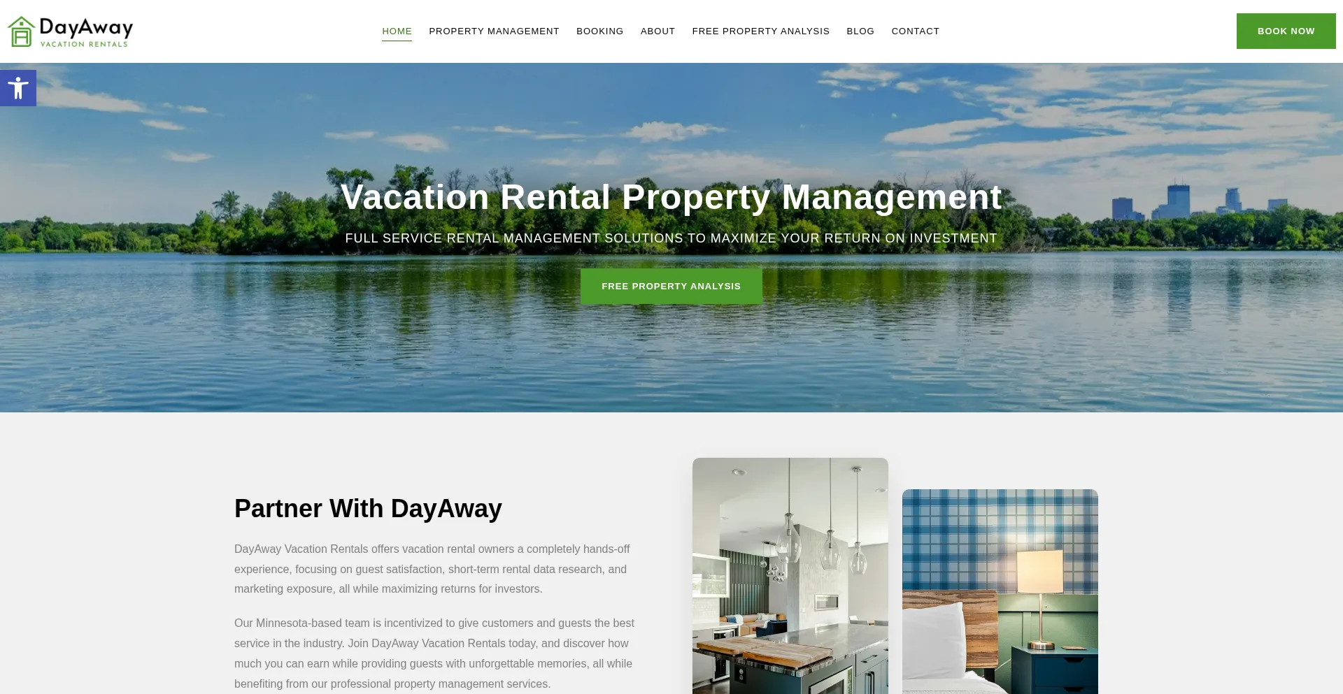Dayawayvr.com 安全可靠吗？