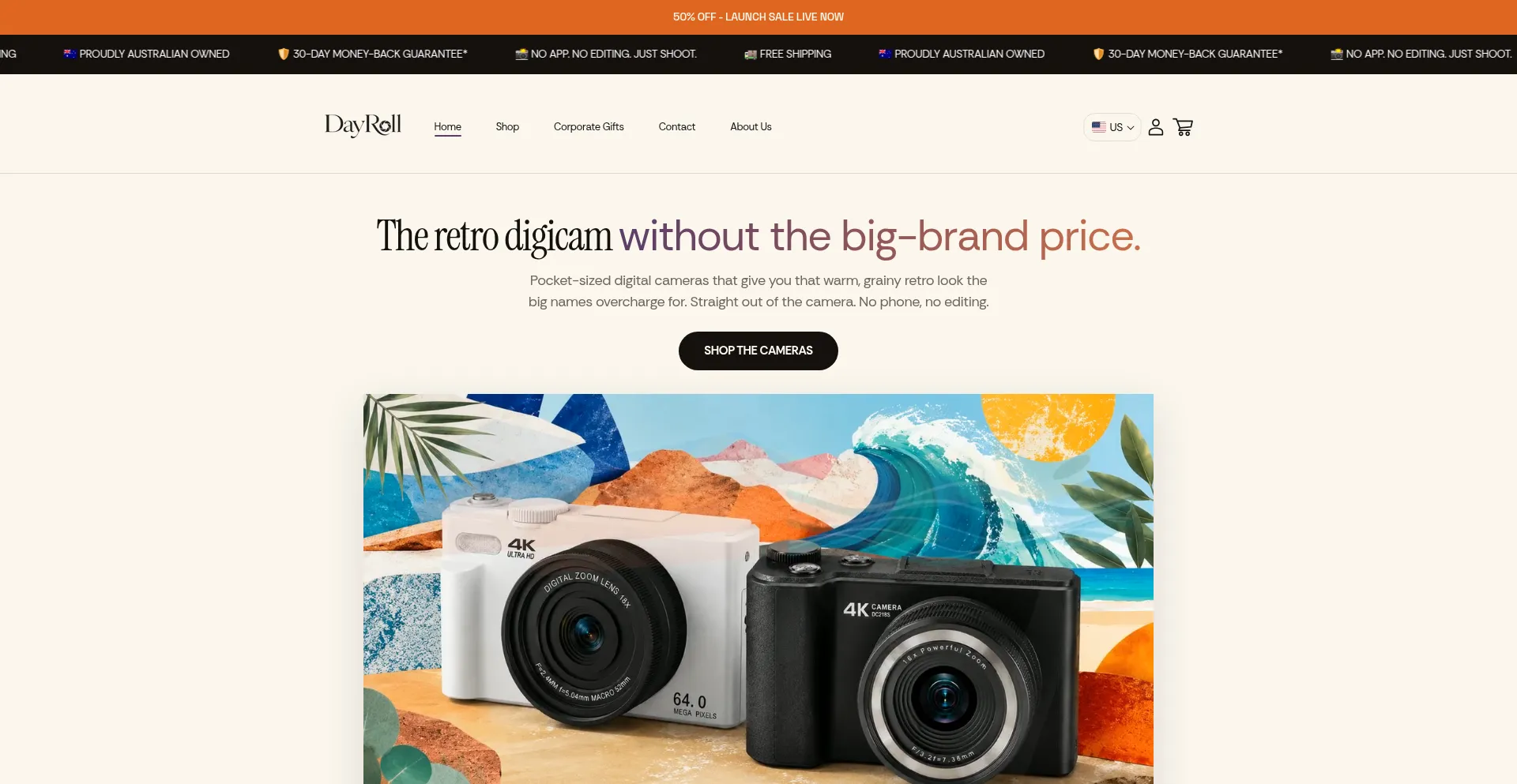 Dayroll.co