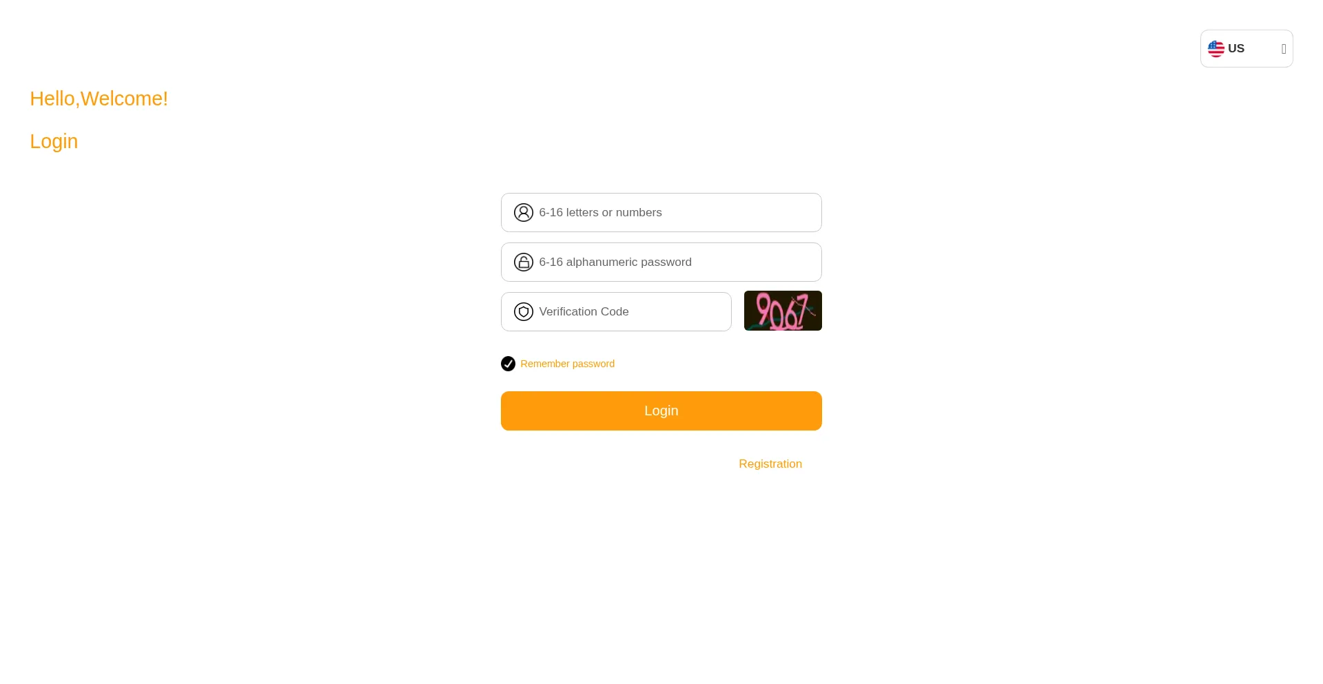 Dbbkw.com 安全可靠吗？