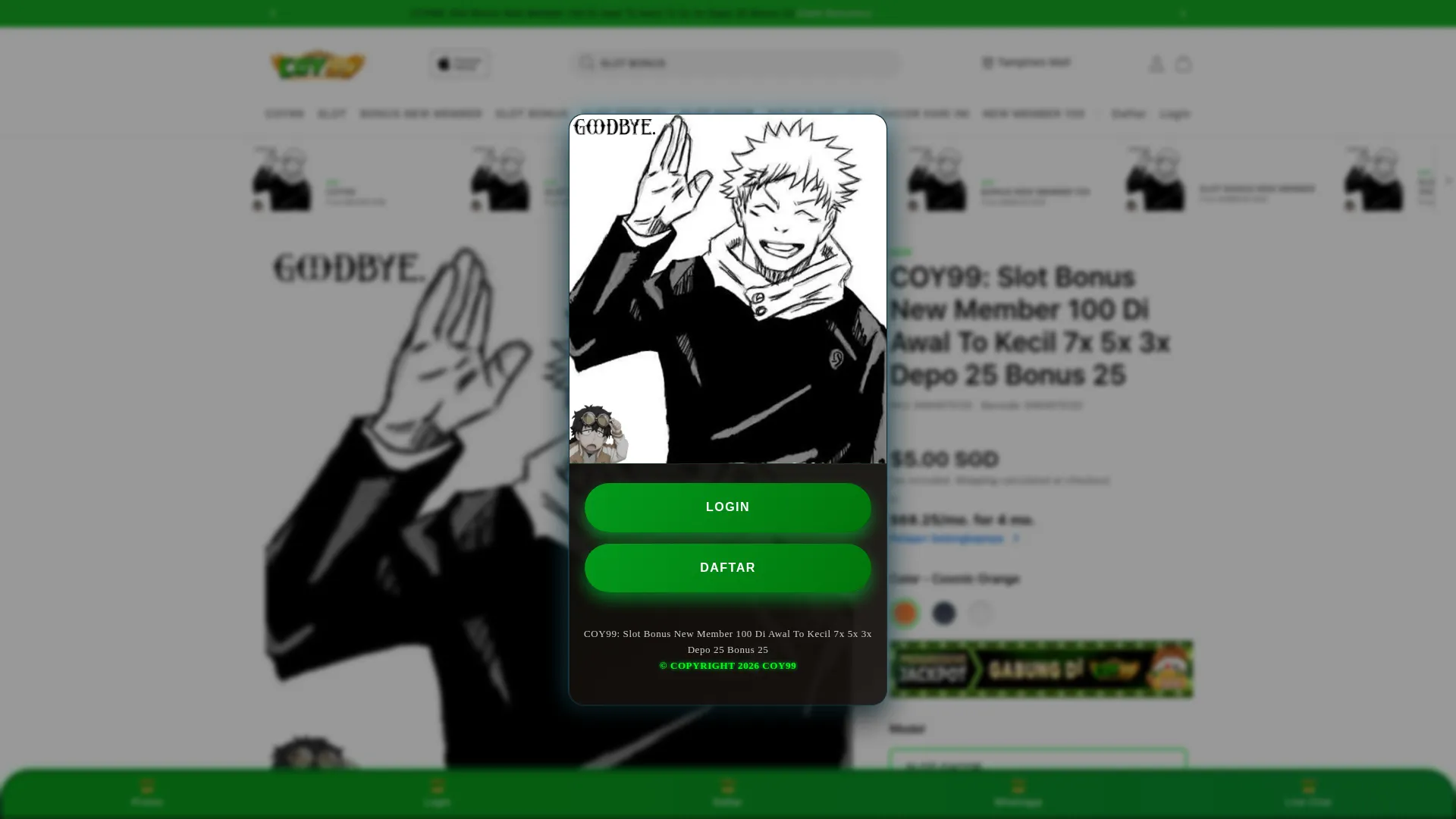 Dbtbites.com