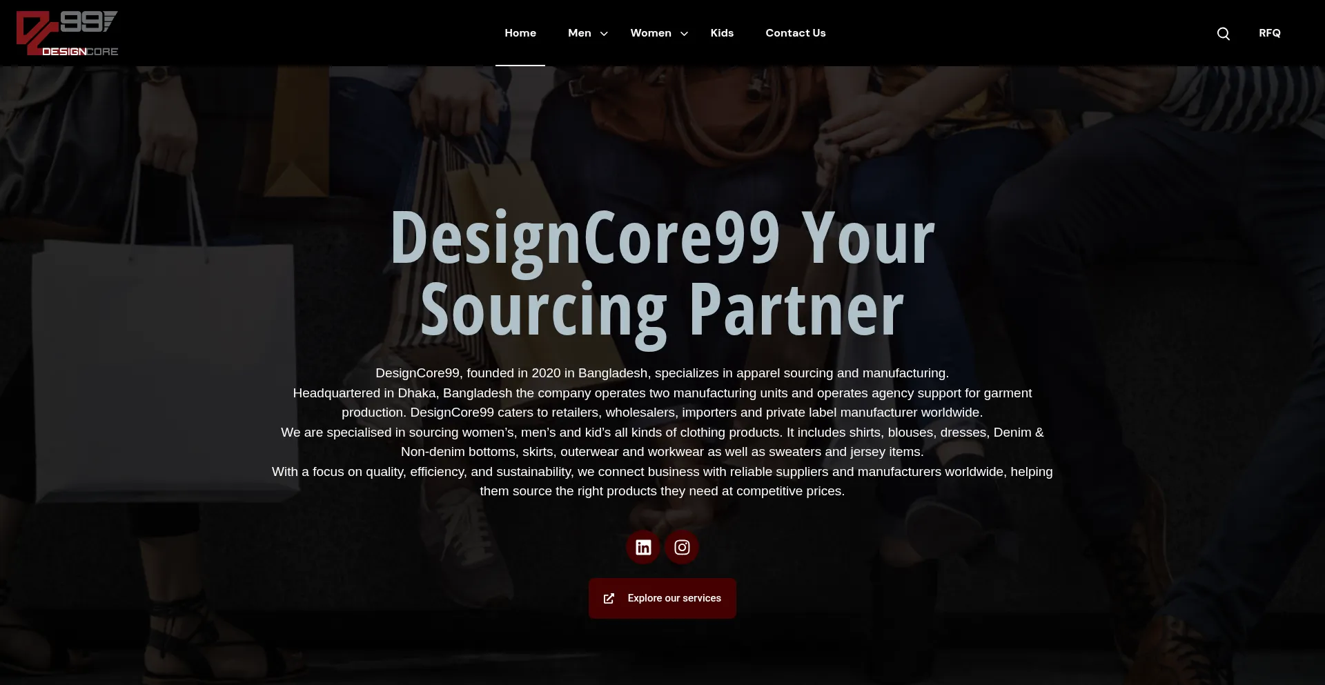 Dc99-bd.com