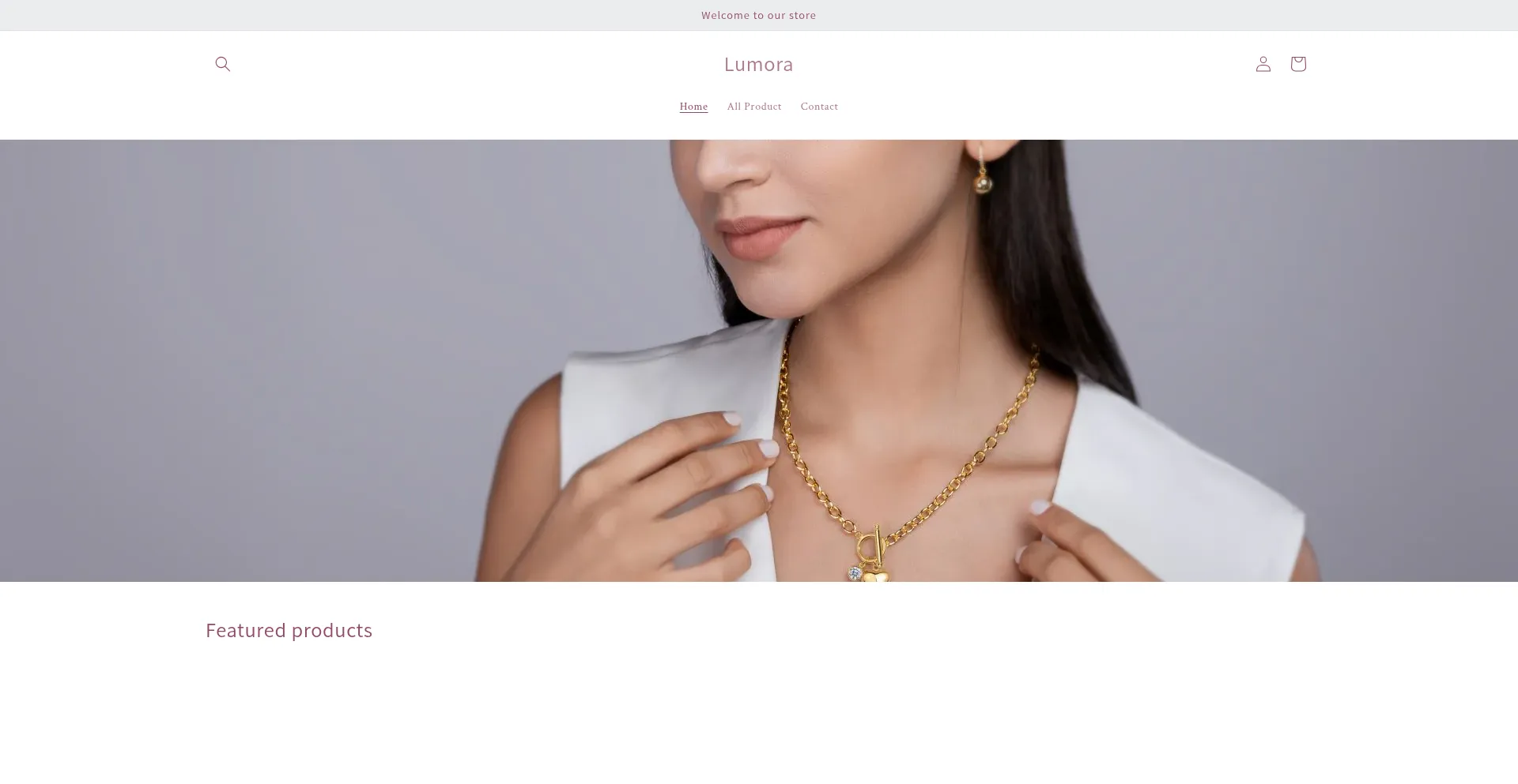 Dclumora.com 安全可靠吗？