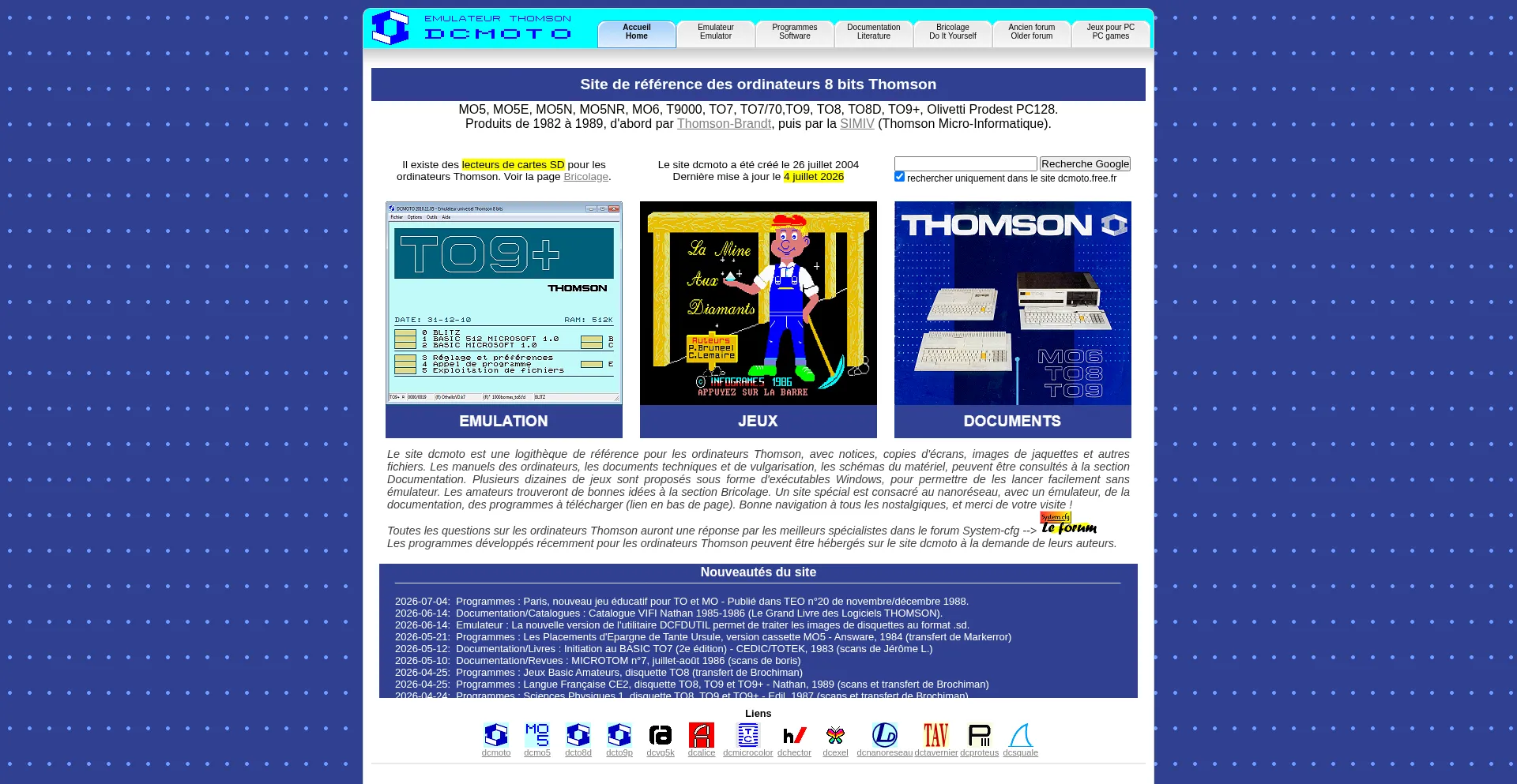 Dcmoto.pages-perso.free.fr