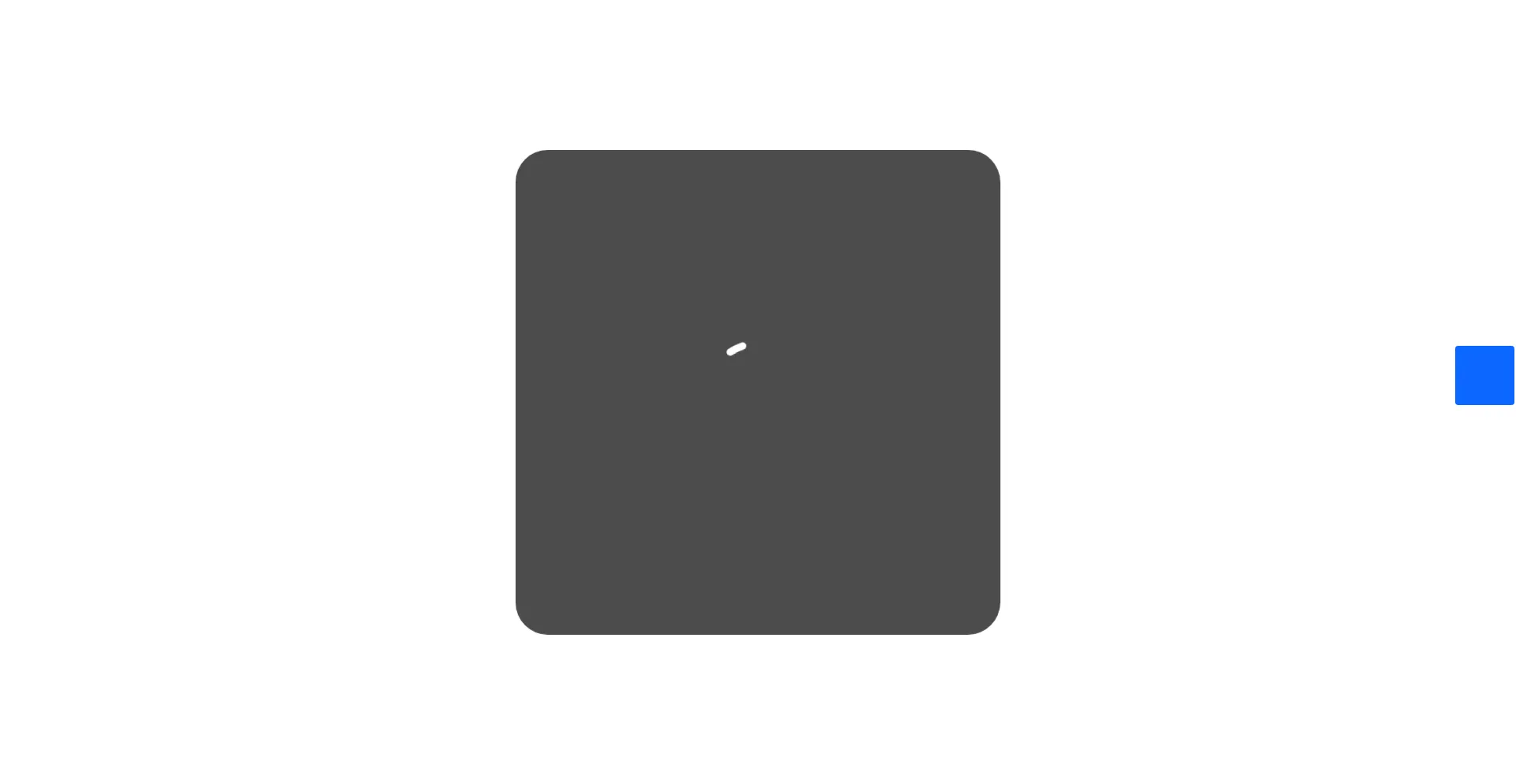 Dcqqx.com 安全可靠吗？
