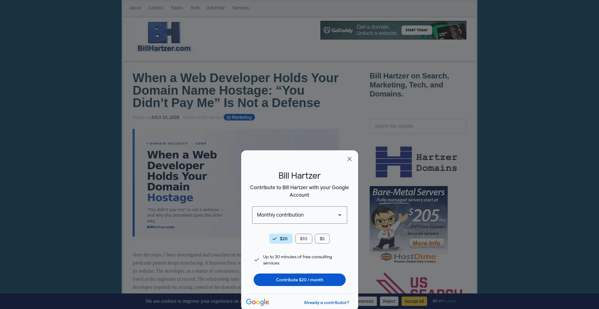 Ddolbydigital.com