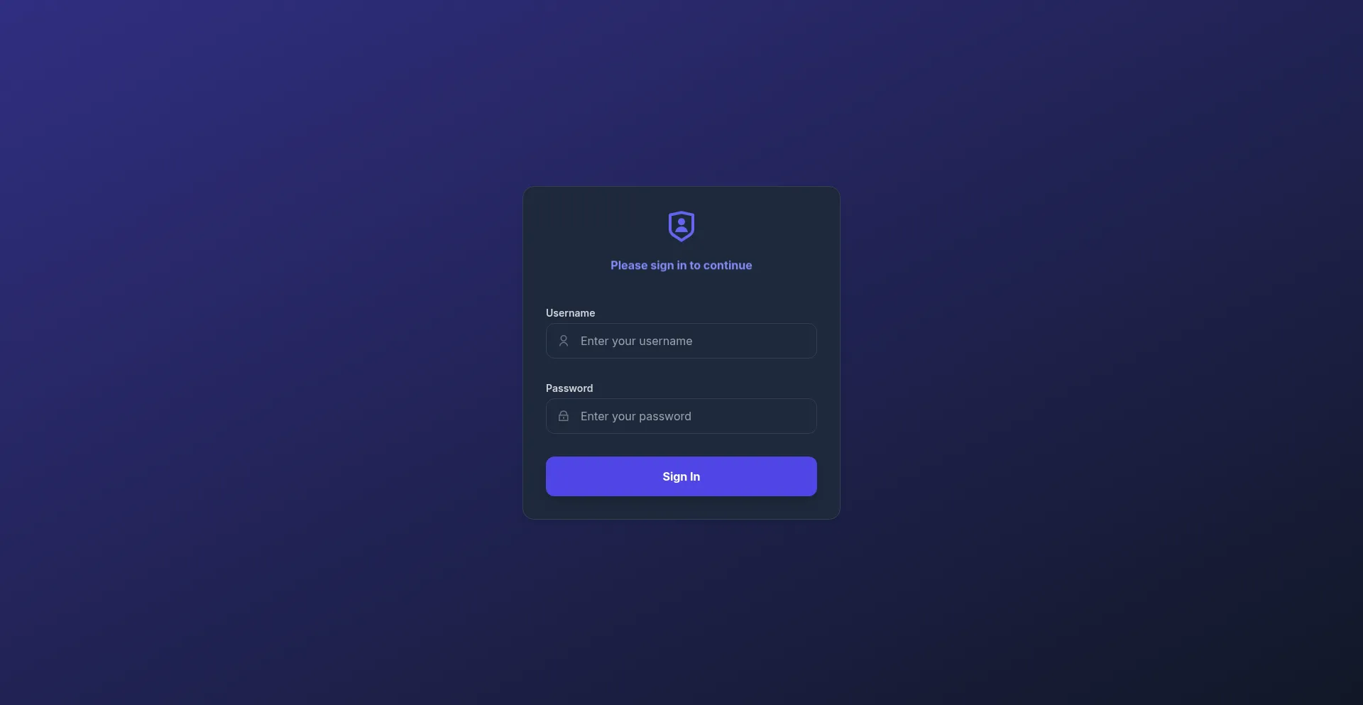 Website screenshot of Deals.biggest-sale.live