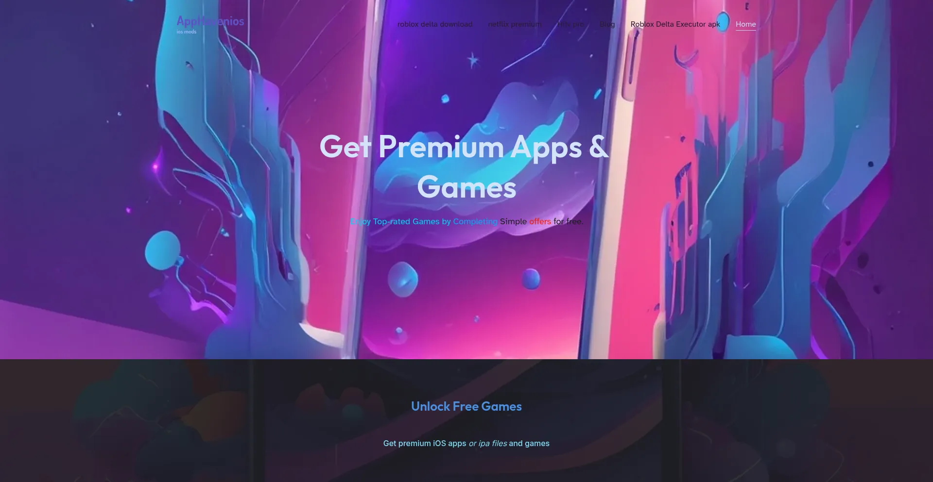 Deardraw.com