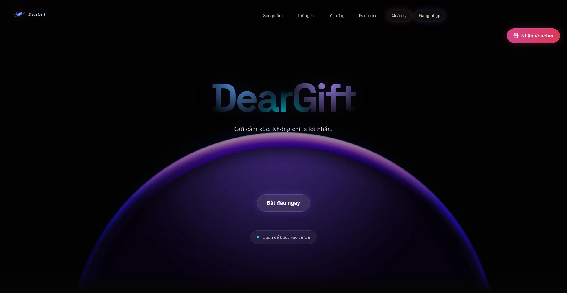 Deargift.online
