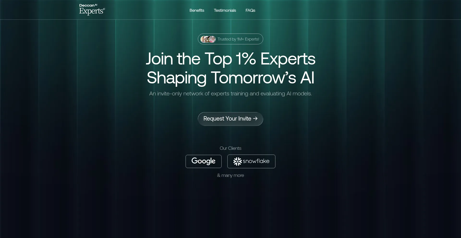 Deccanexperts.ai