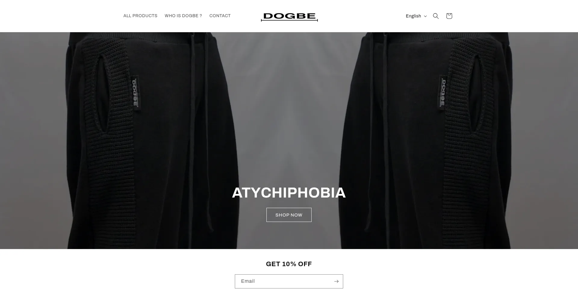 Dedogbe.com 安全可靠吗？