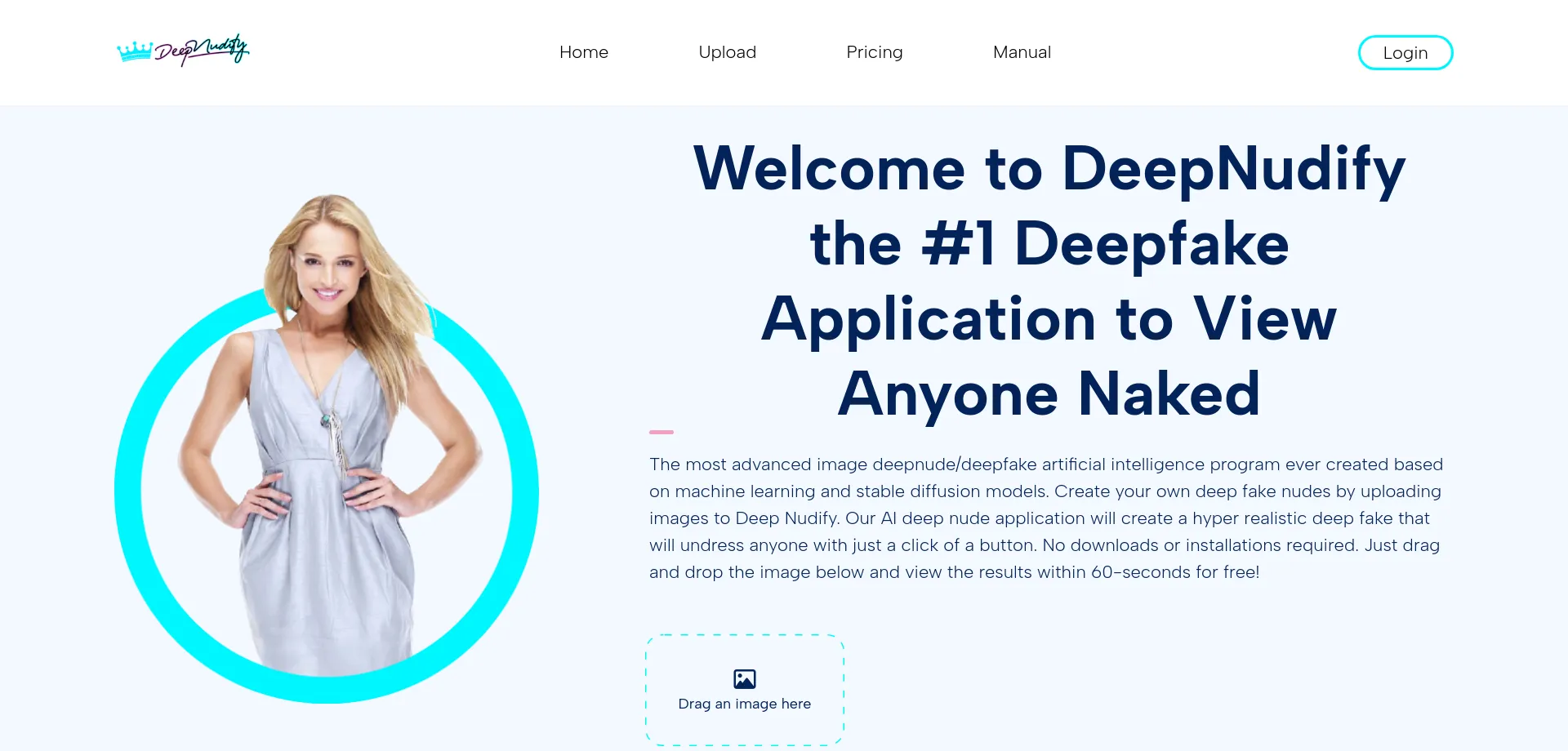 Deepnudify.com