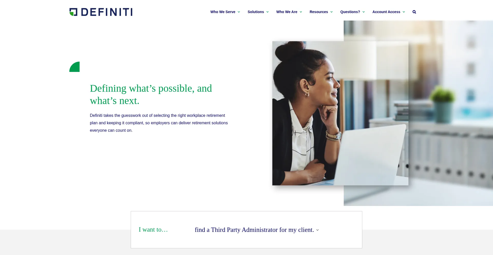 Definiti.com