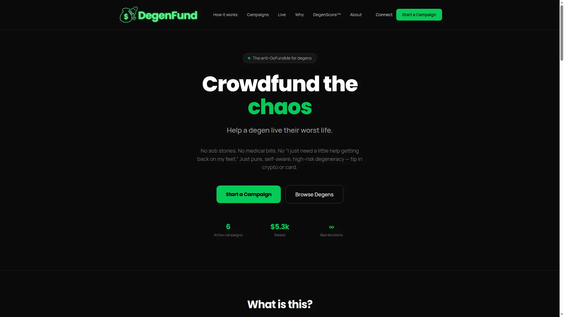 Degenfund.feltys.xyz