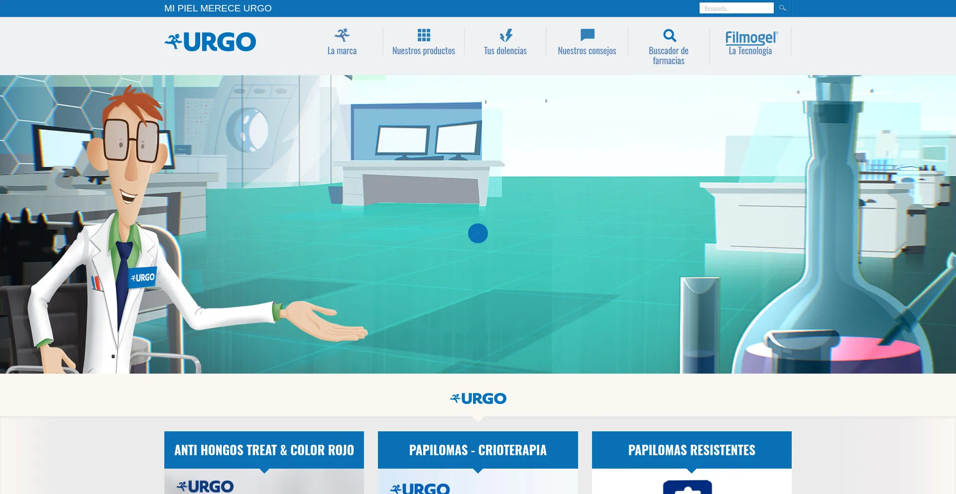 Deilsvermestoxic.site