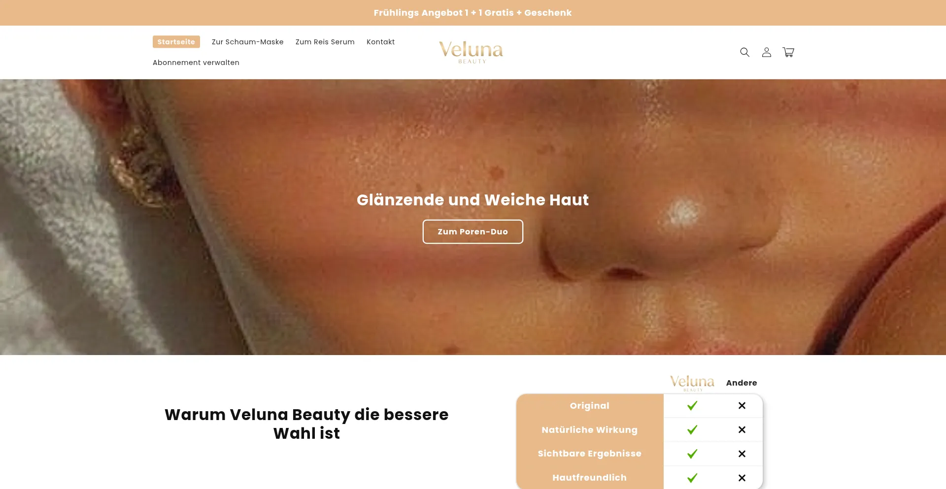 Deinveluna.com