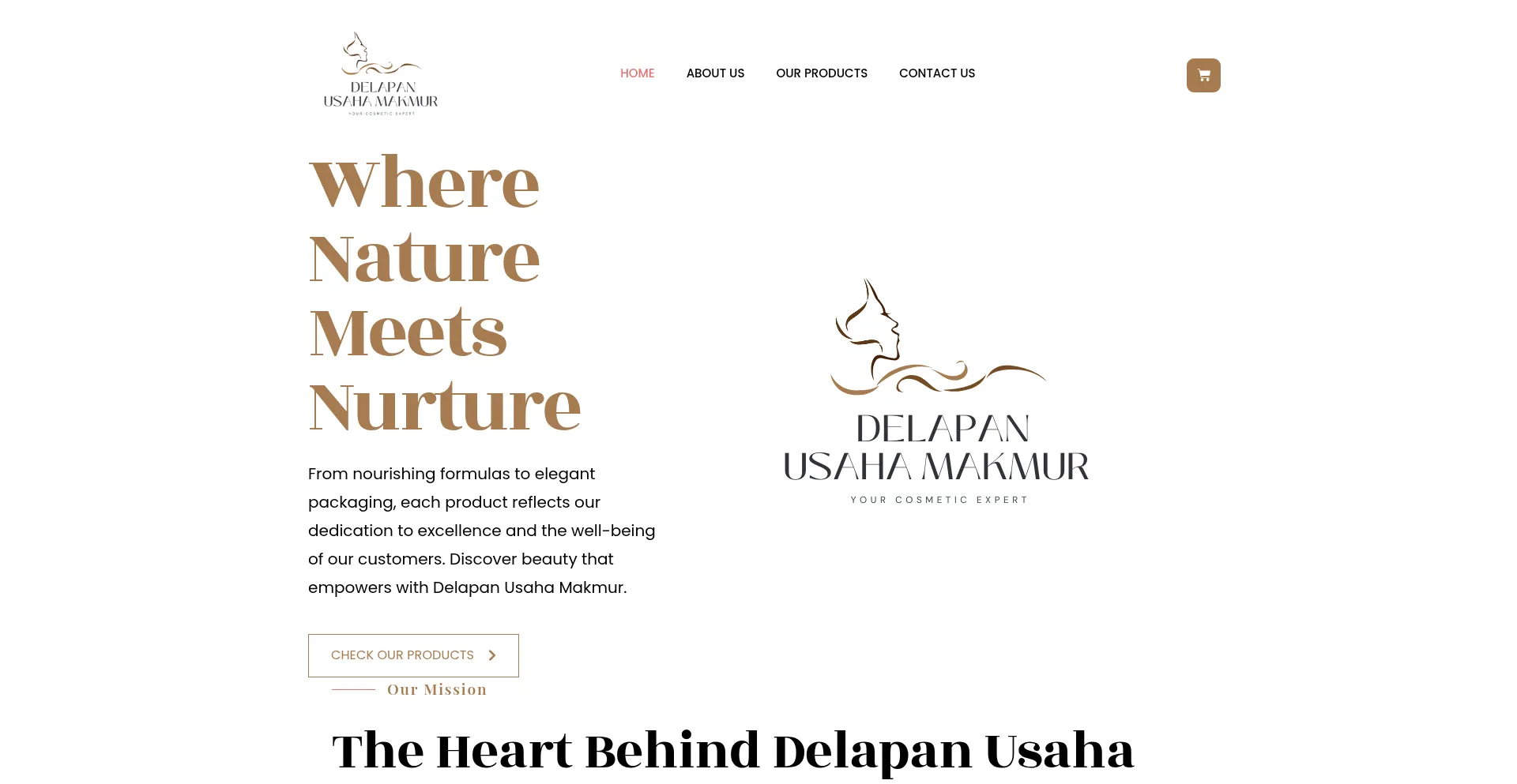 Delapanum.com 安全可靠吗？