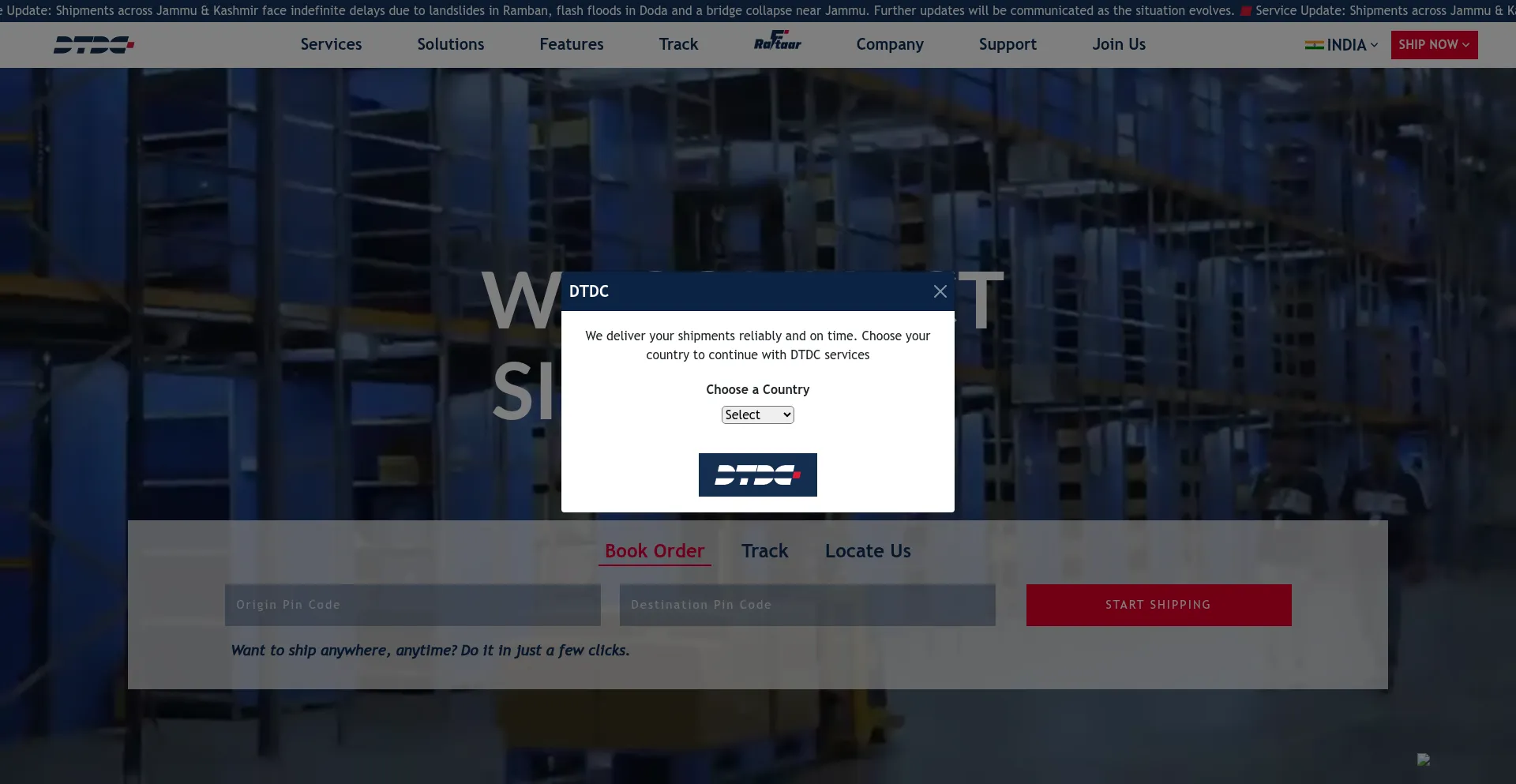 Demo75.iitpl.com