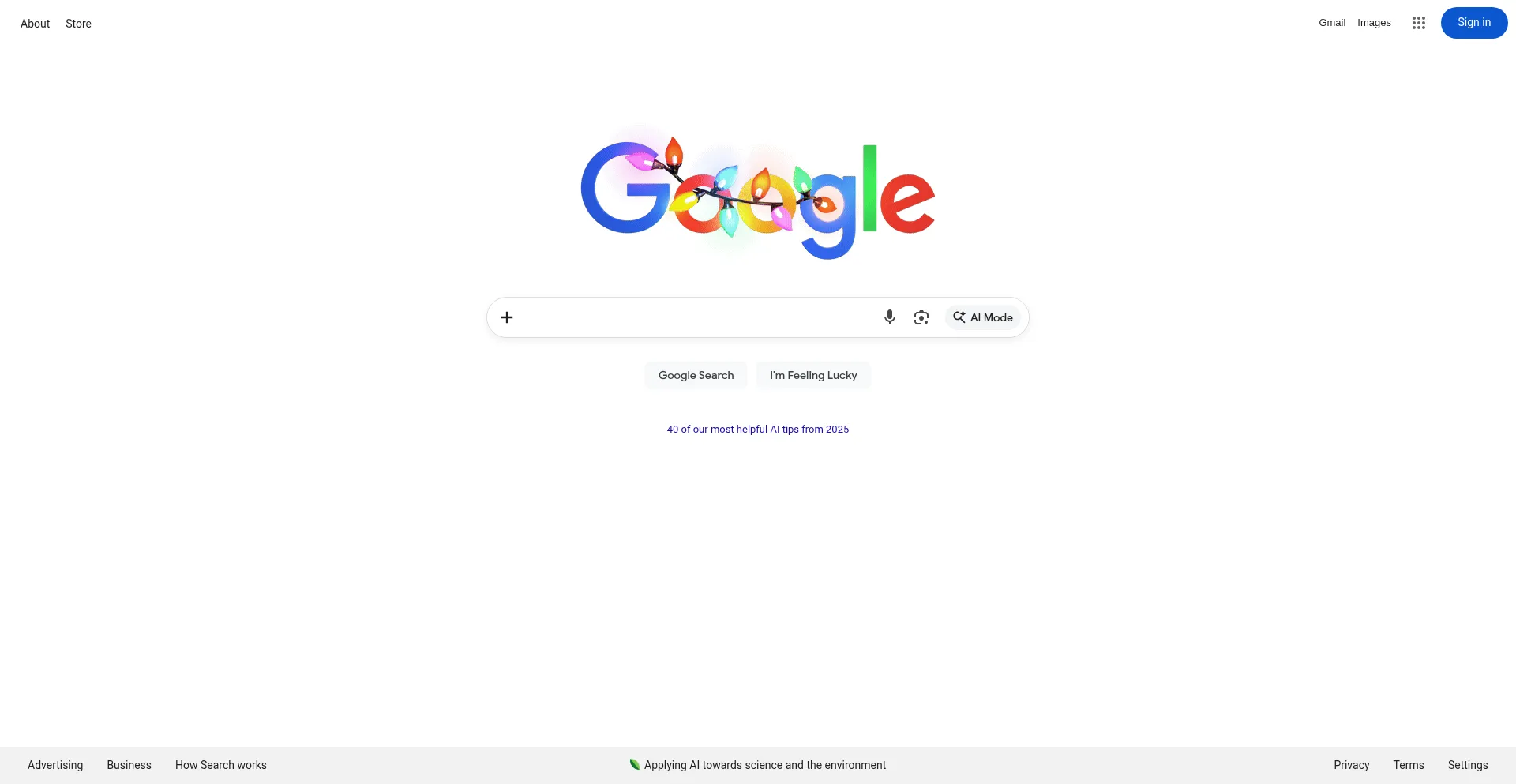 Denunciationparted.com