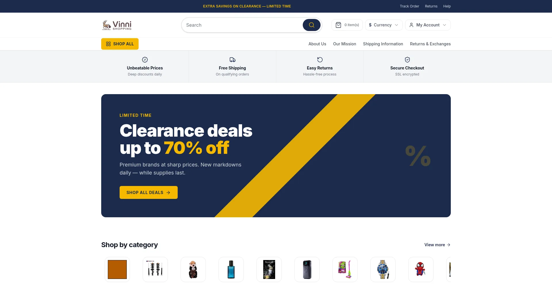 Derica.remico.shop