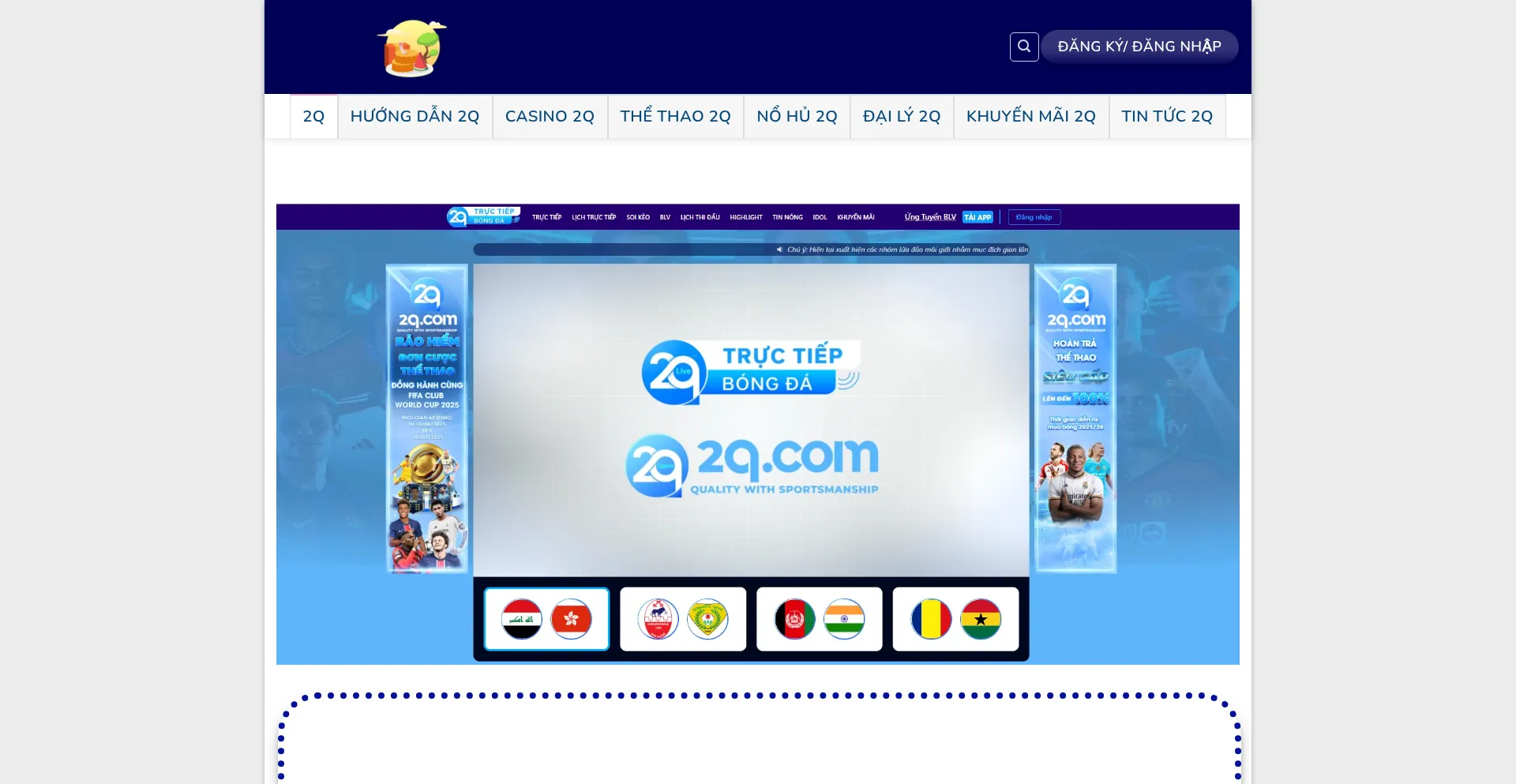 Descargandoxmega.com