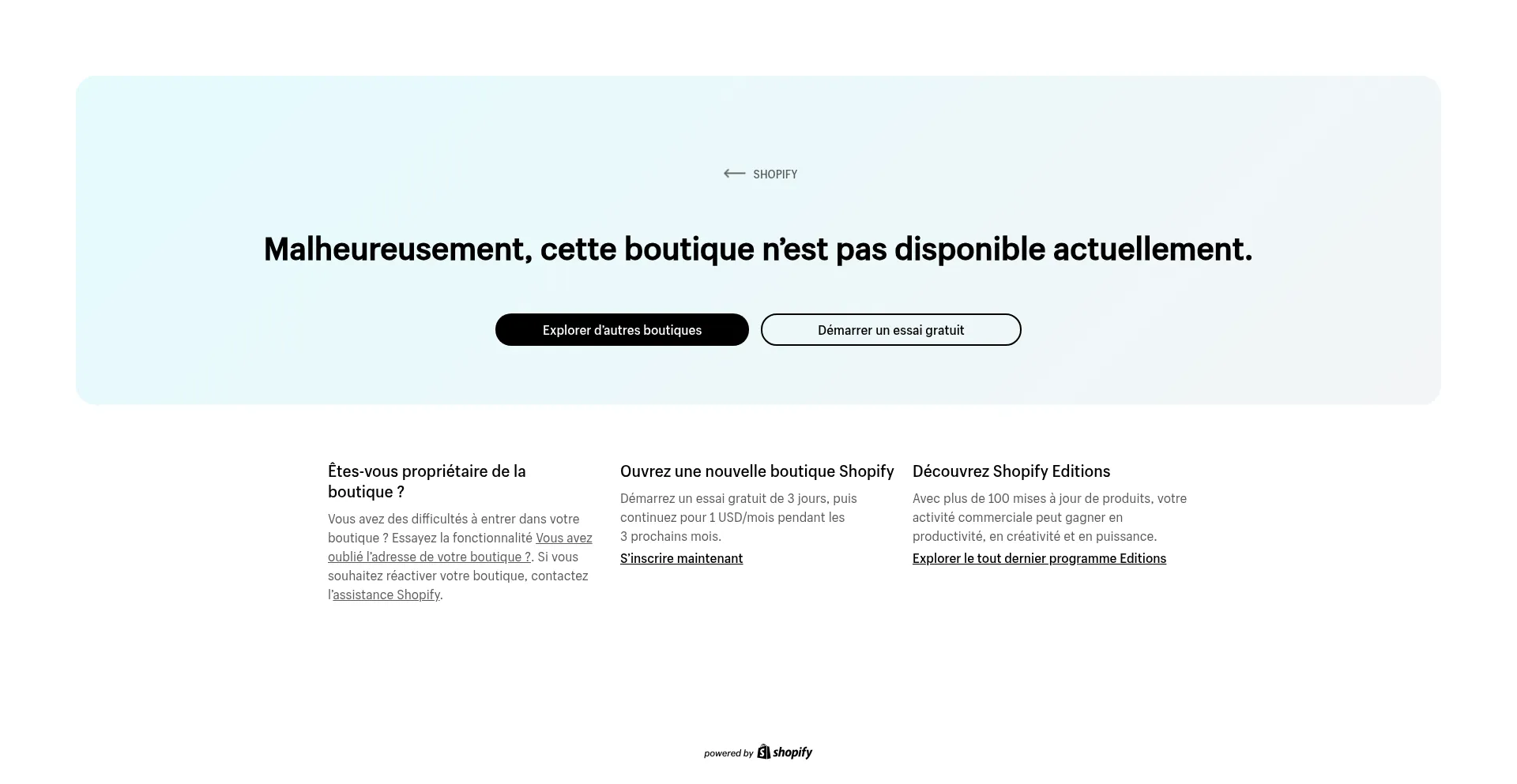 Desherbant-france.com 安全可靠吗？