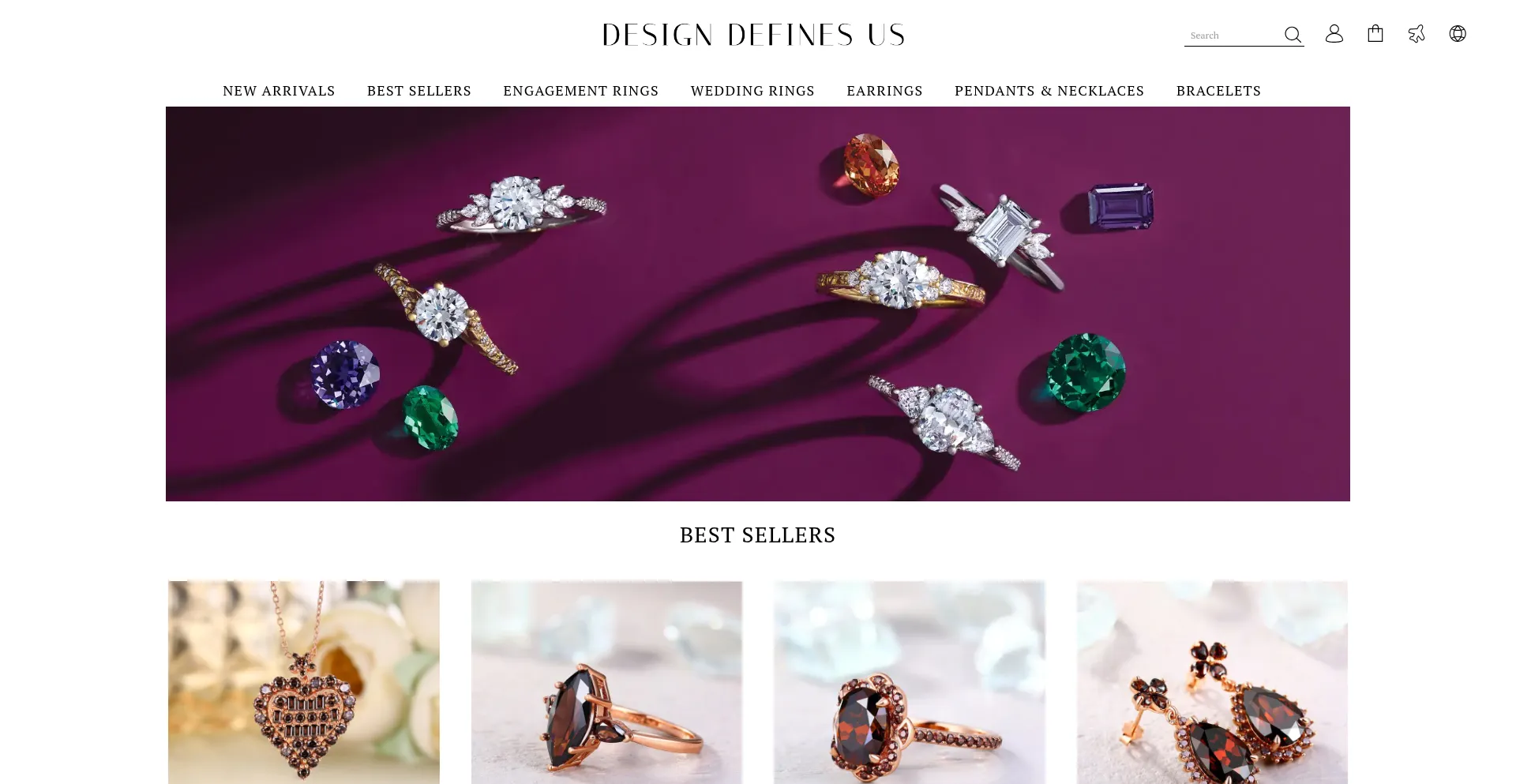Designdefinesus.com
