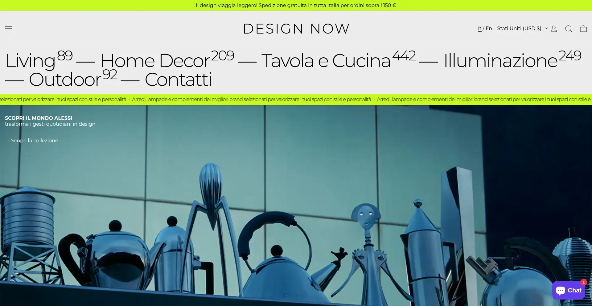 Designnow.it