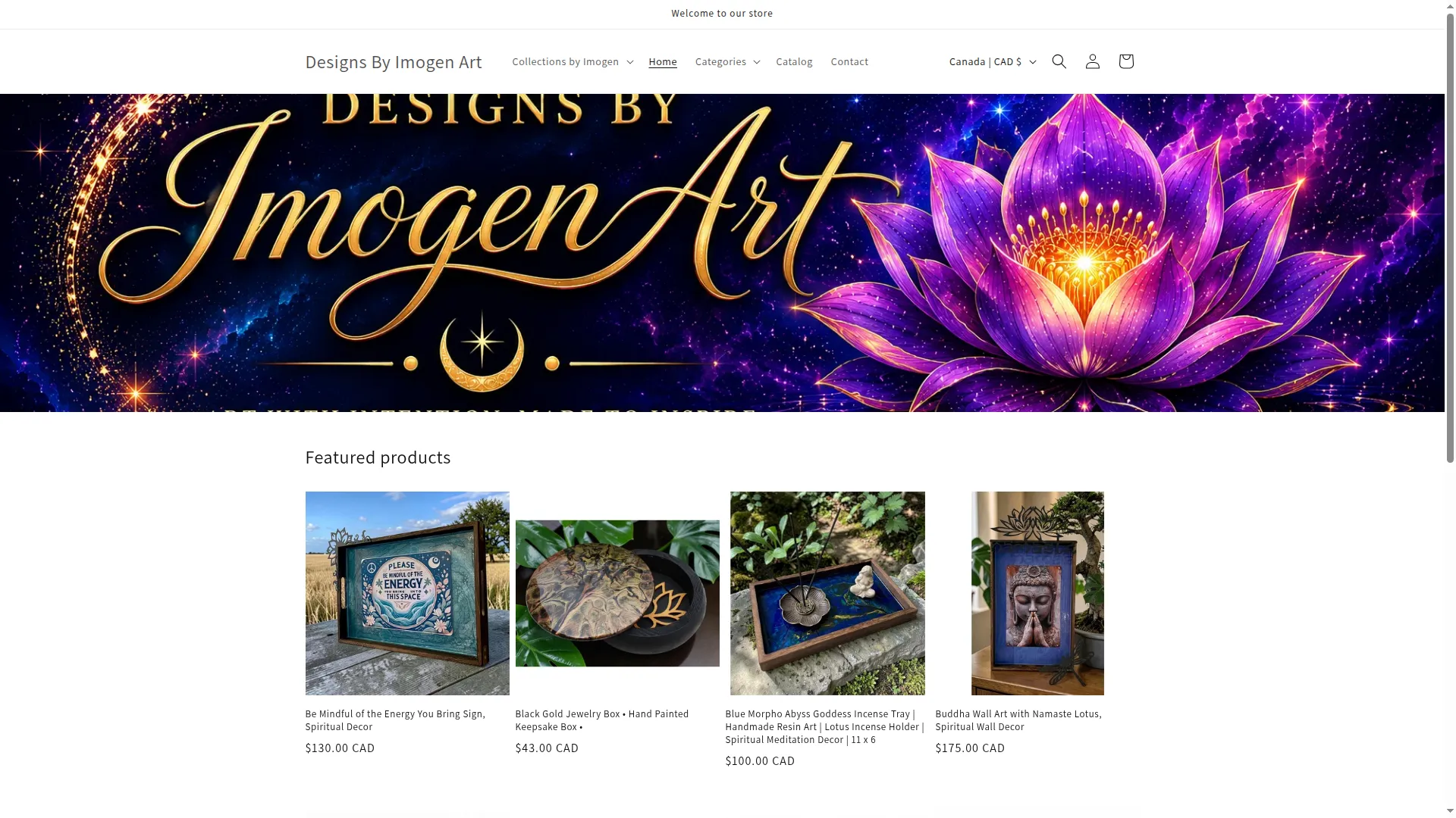 Designsbyimogenart.com