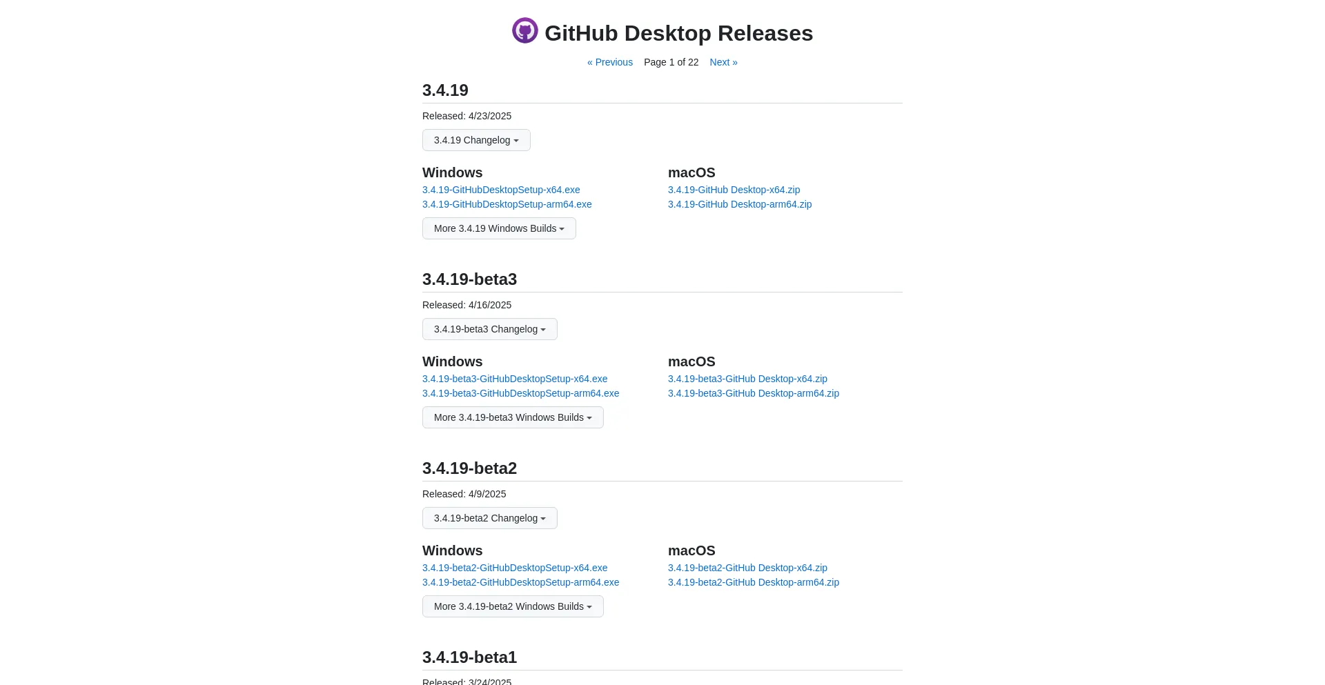 Desktop.githubusercontent.com