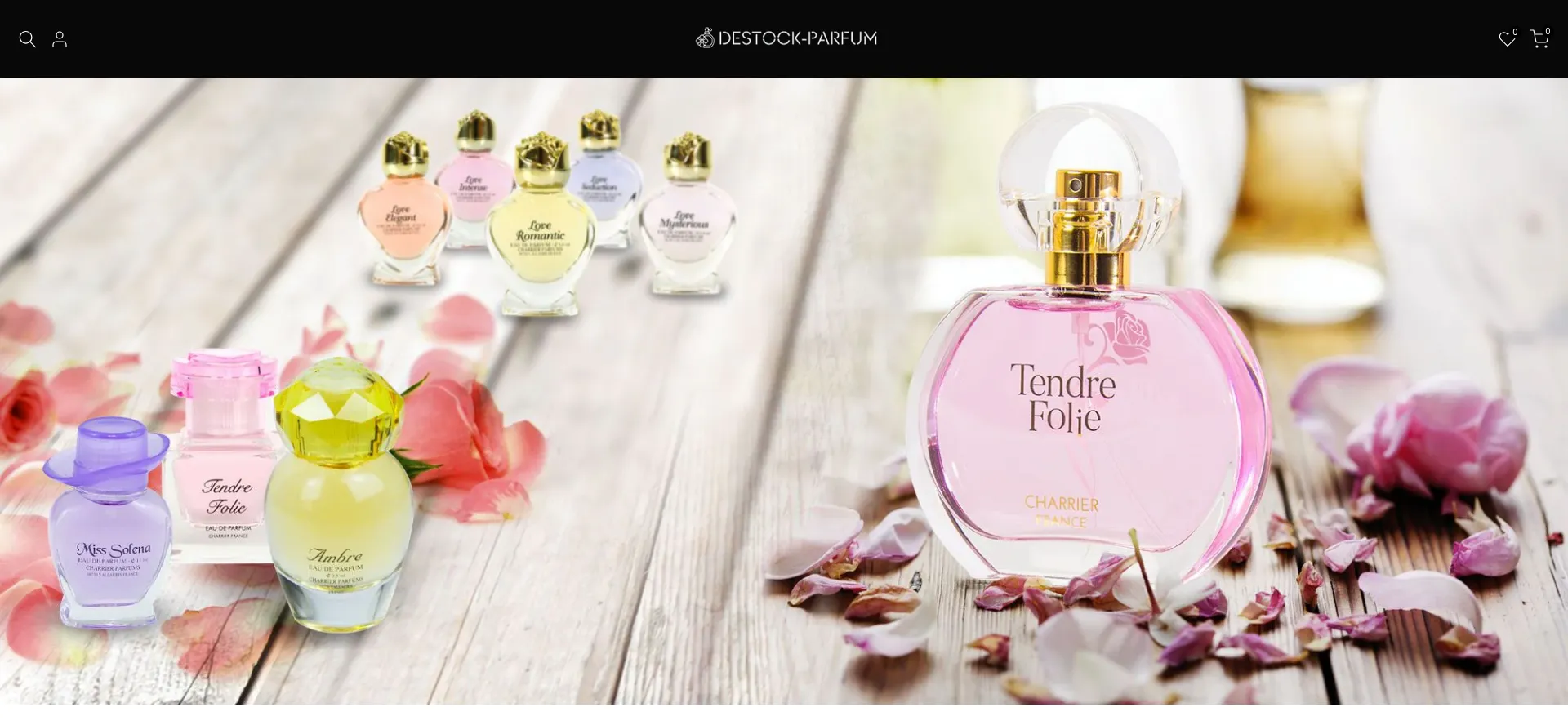 Destock-parfum.com