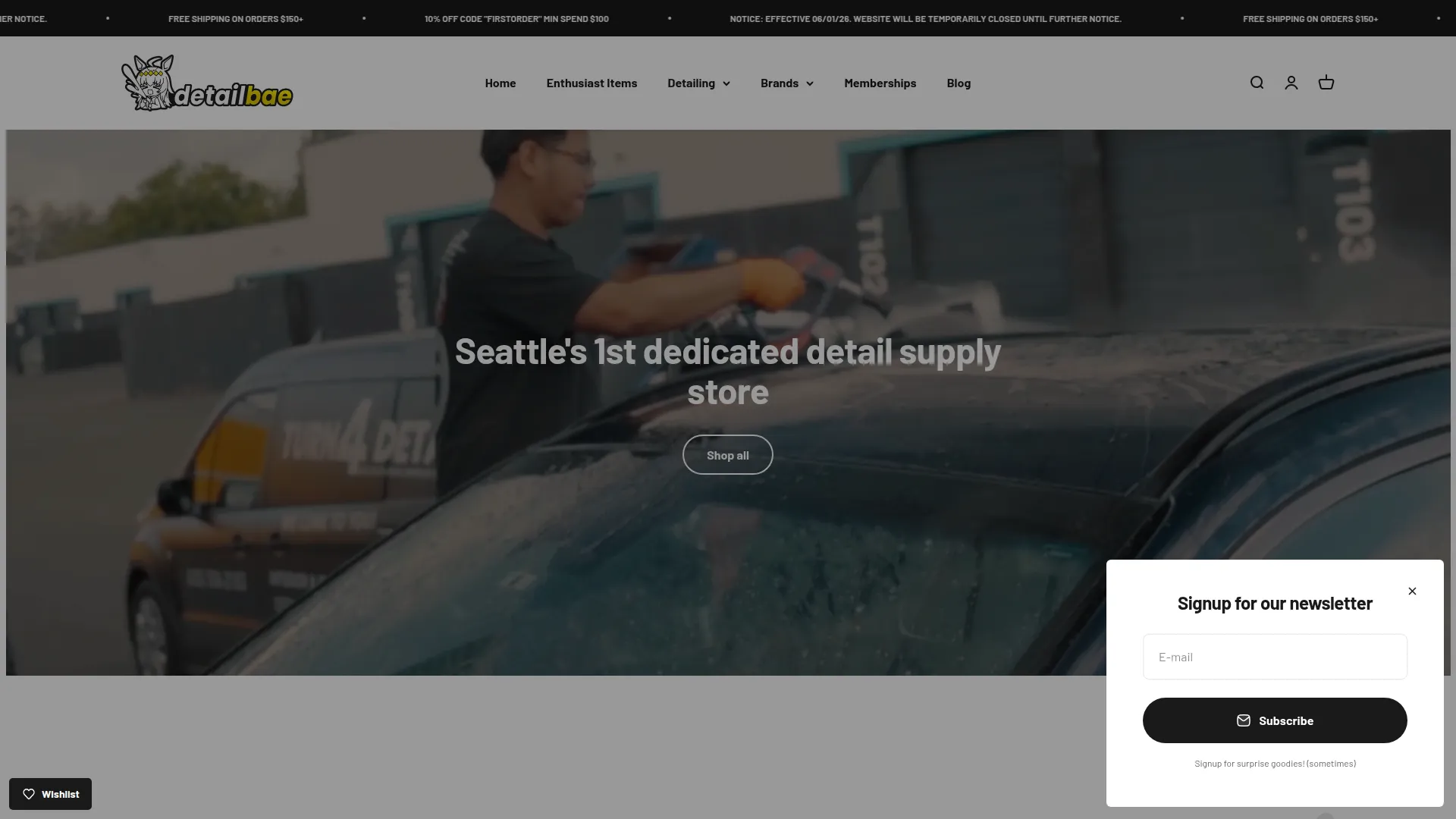 Detailbaestudios.com