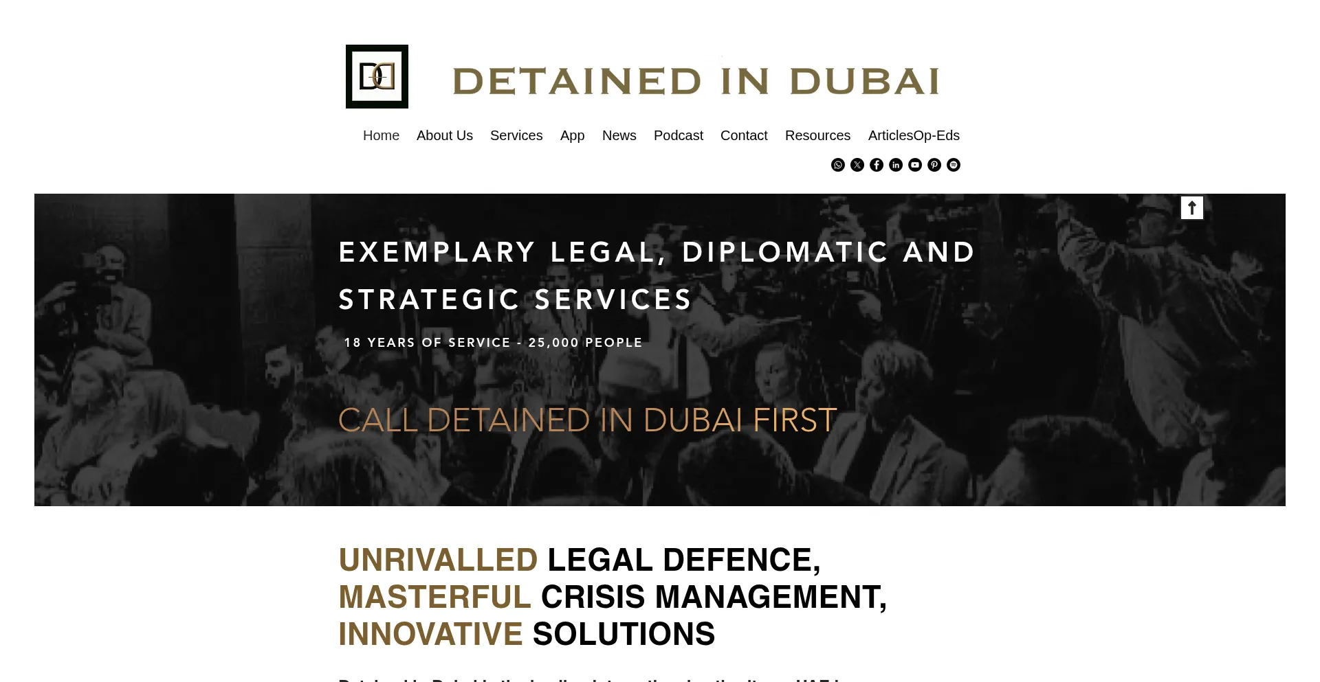 Detainedindubai.org