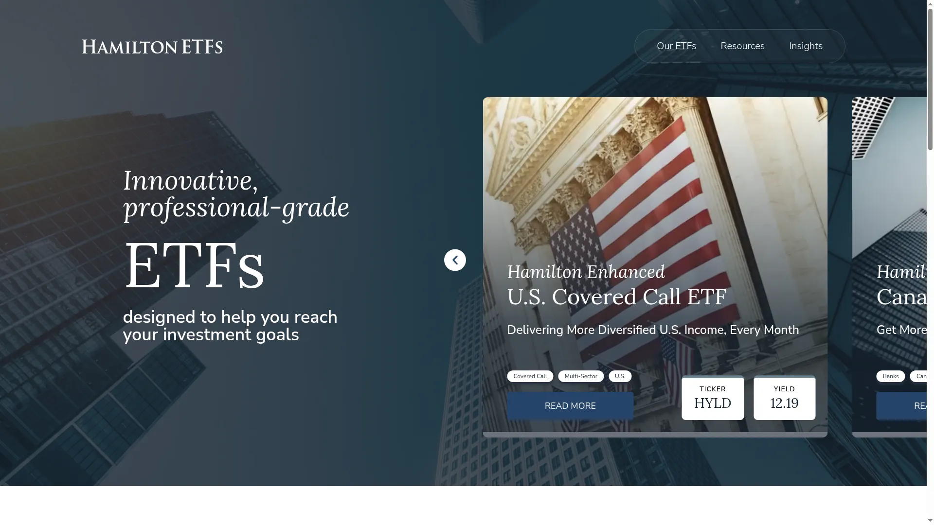 Dev.hamiltonetfs.com