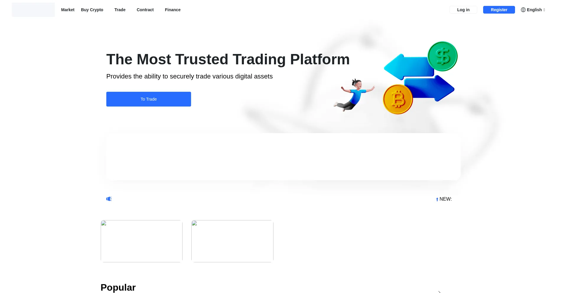 Dex-eth.com 安全可靠吗？