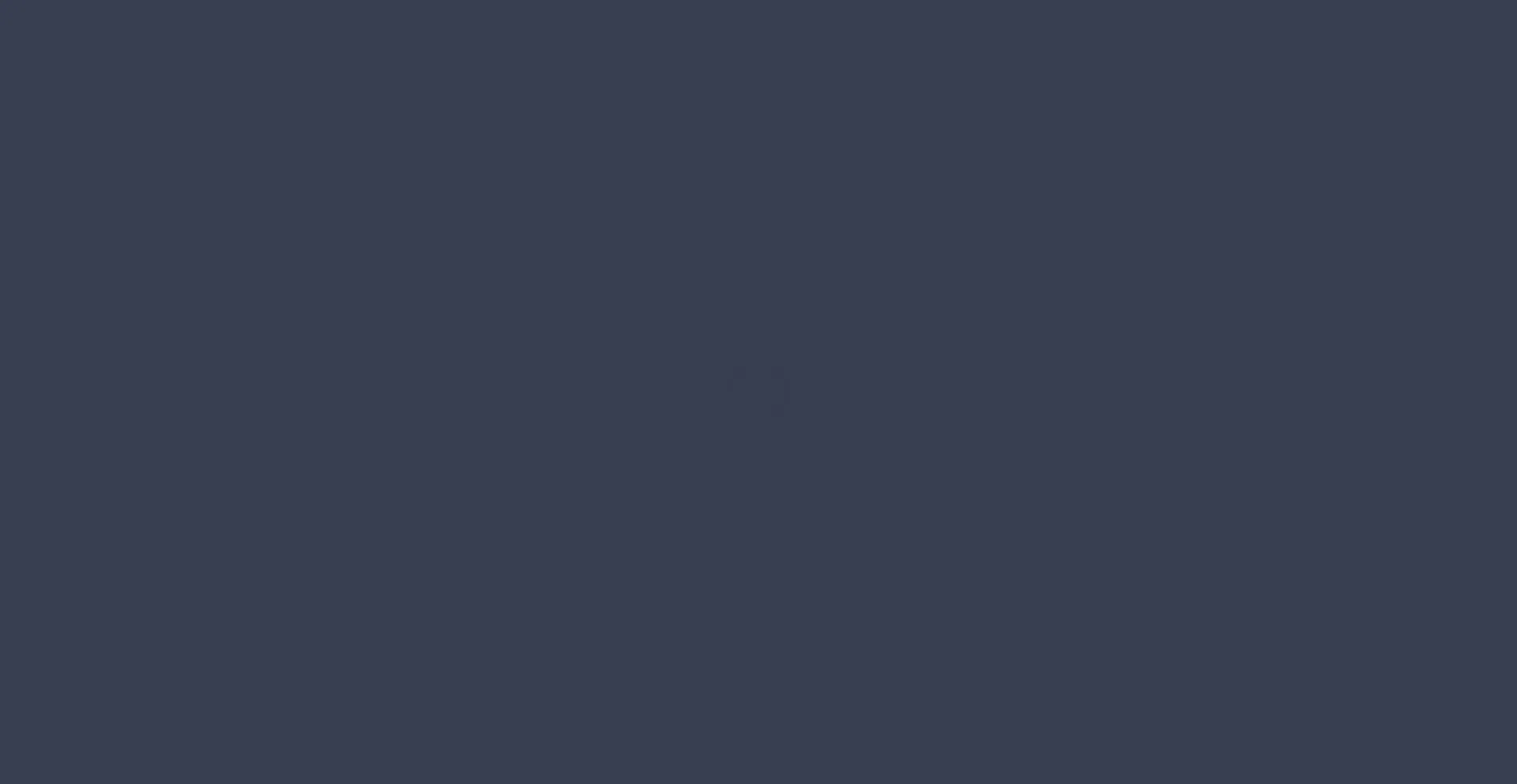 Dex-trade.com 安全可靠吗？