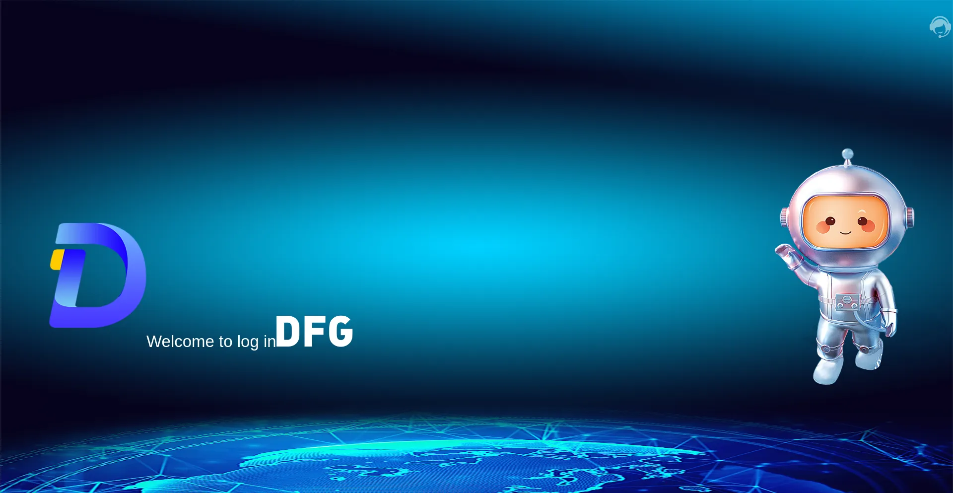 Dfg77.com