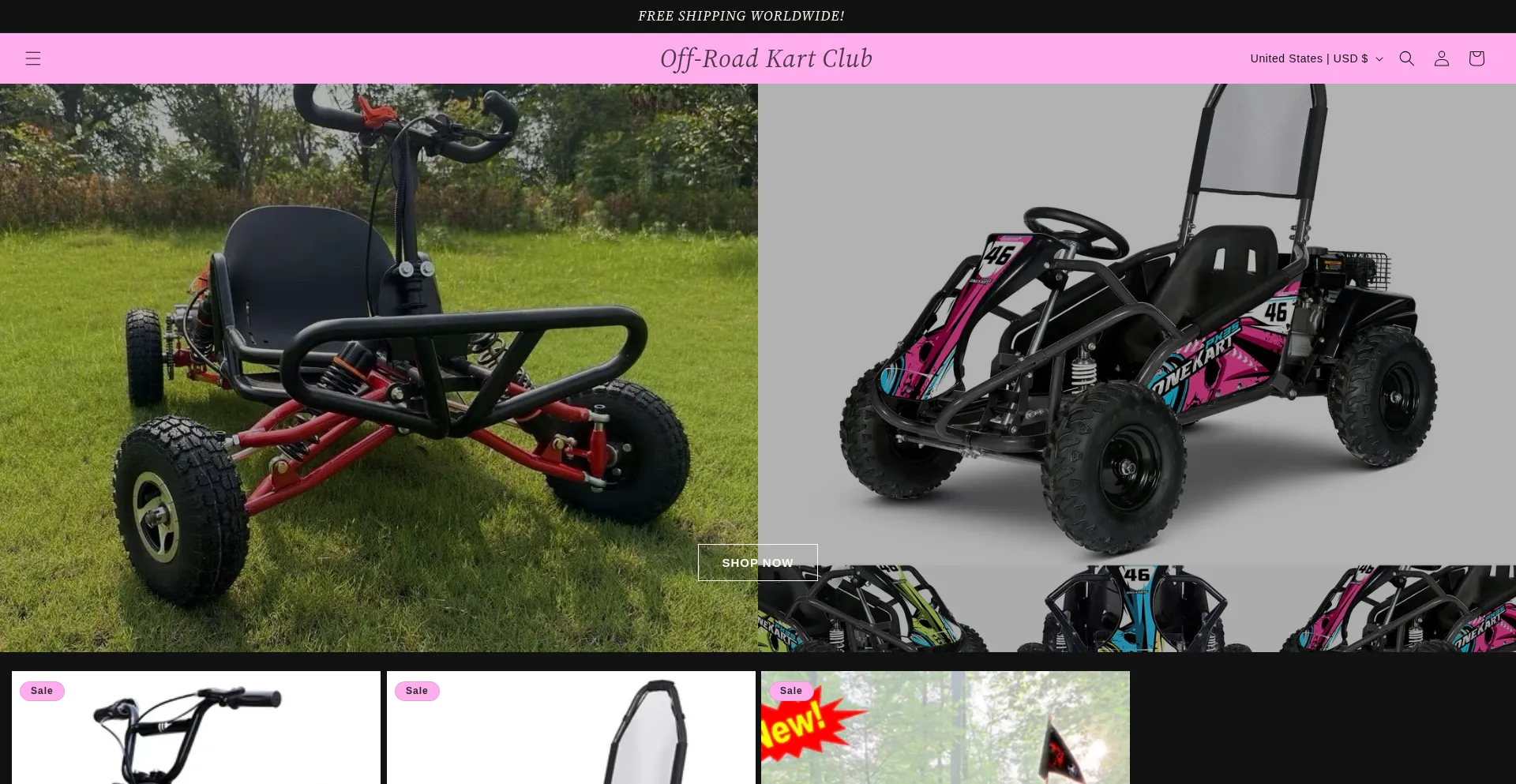 Dfhgjbvbvfghfgj.shop 安全可靠吗？
