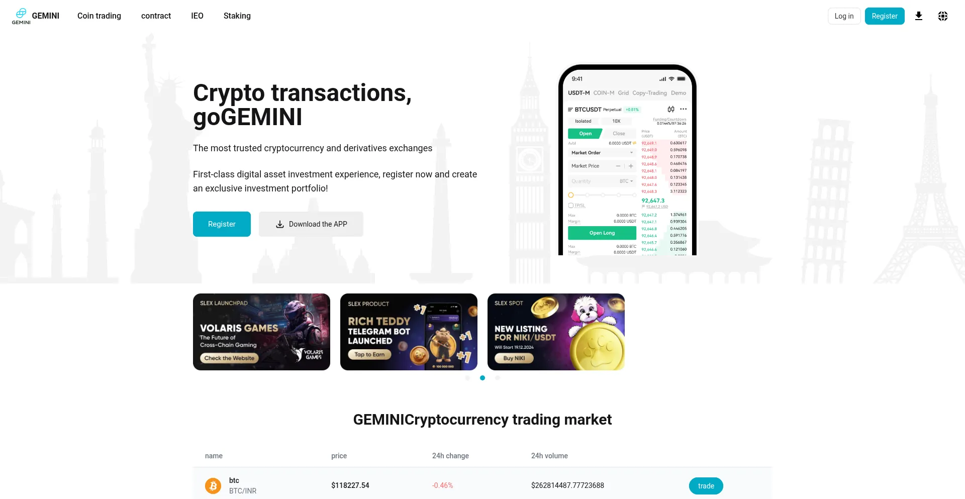 Website screenshot of Dgndagb.club