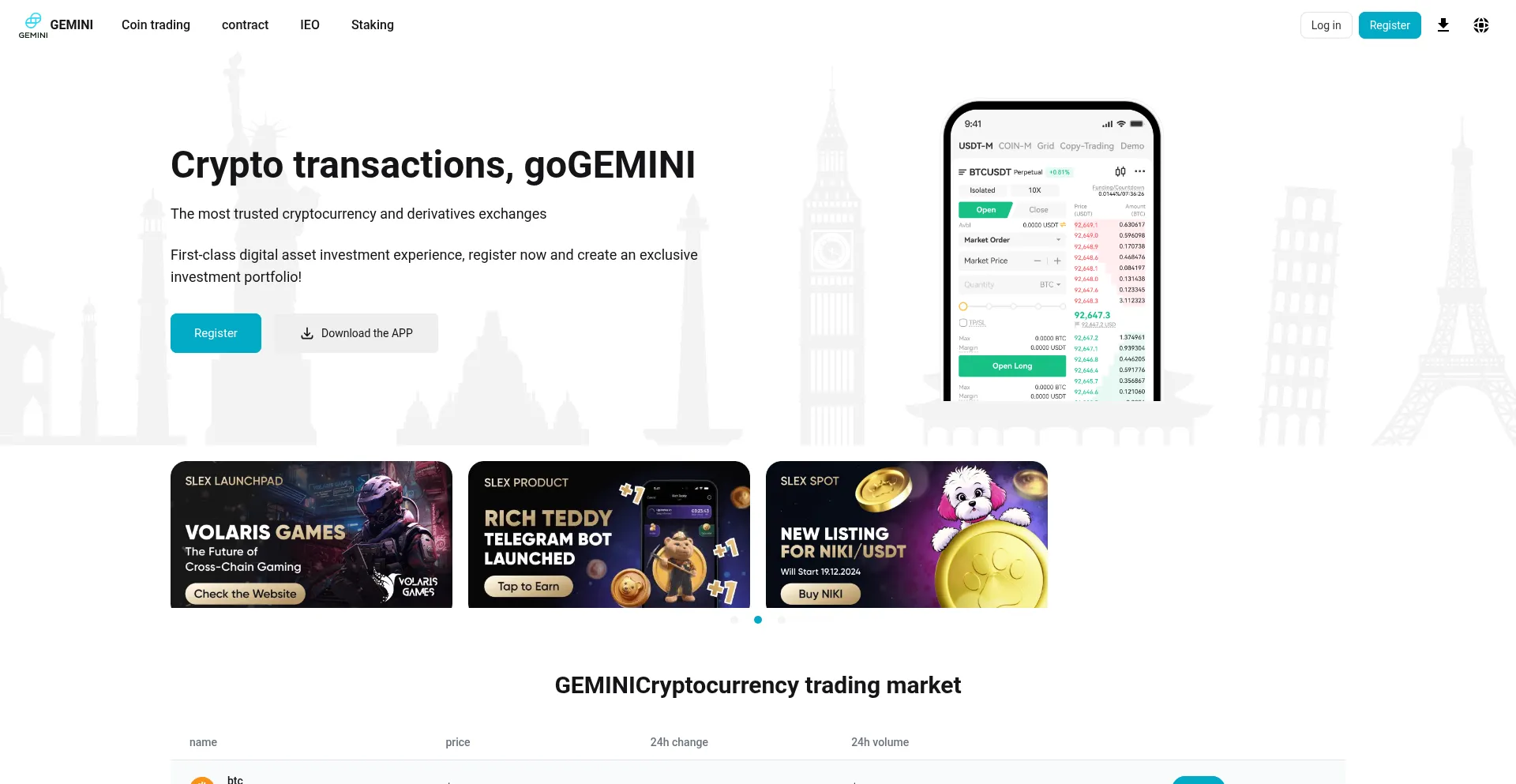 Website screenshot of Dgndagb.xyz