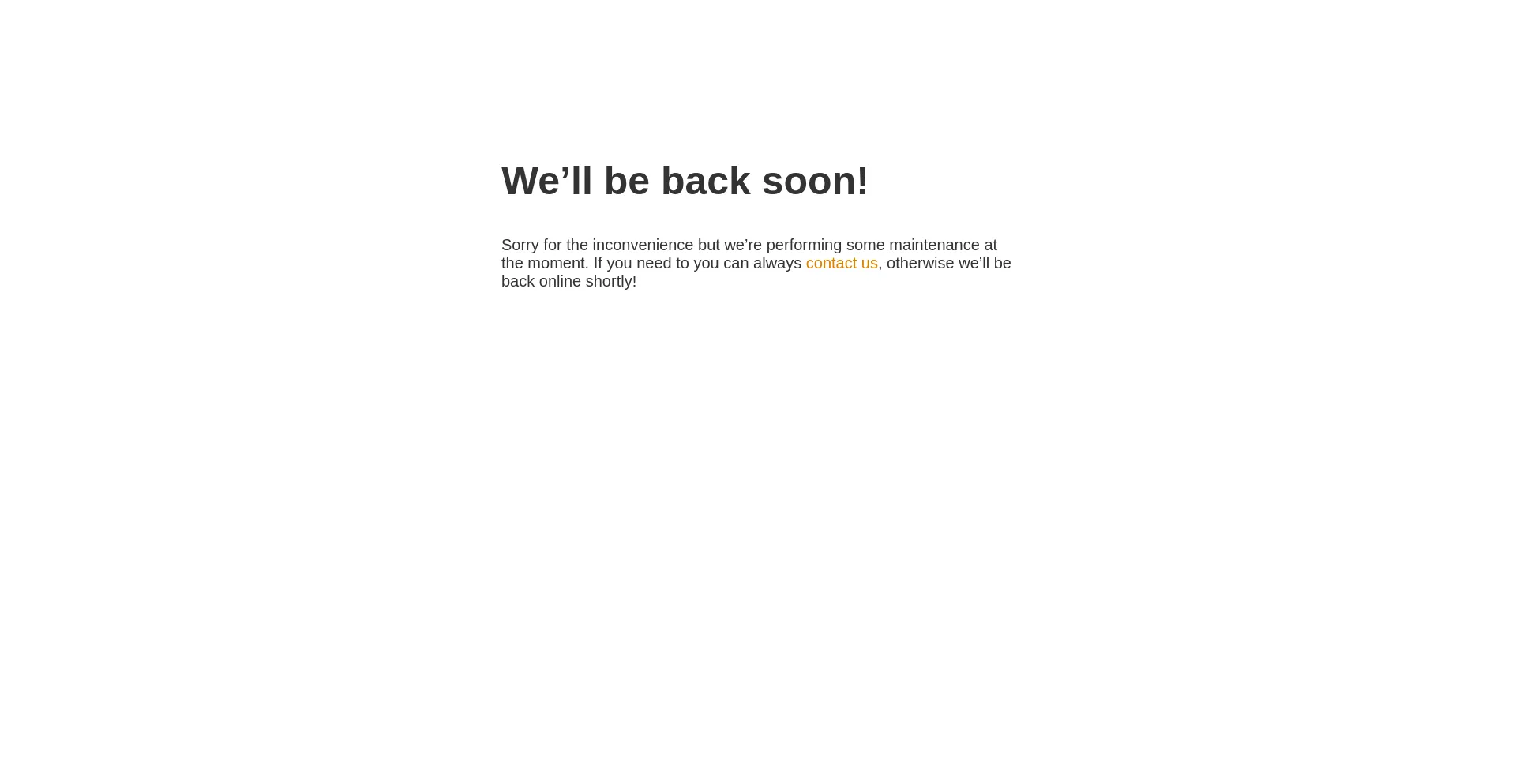 Website screenshot of Dgzdh.shop