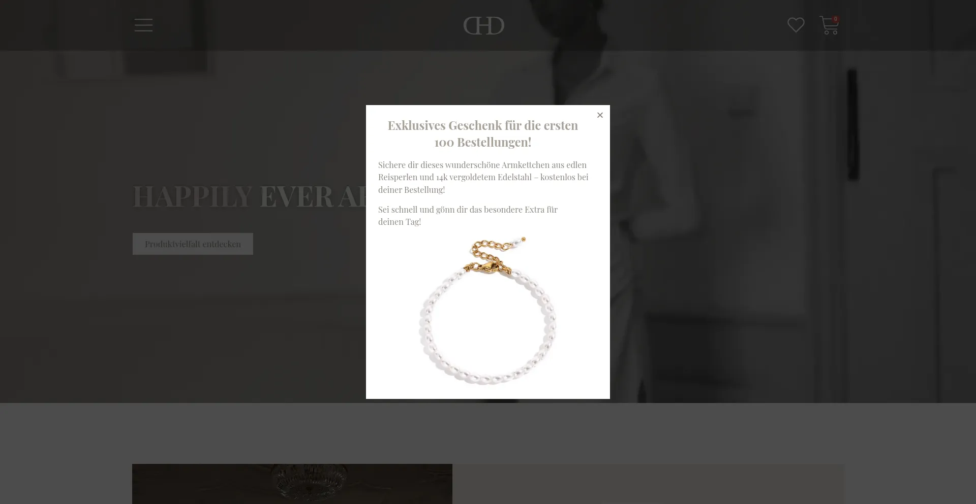 Dhdlabel.de 安全可靠吗？