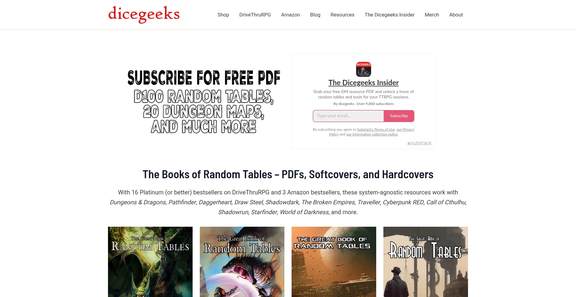 Dicegeeks.com 安全可靠吗？