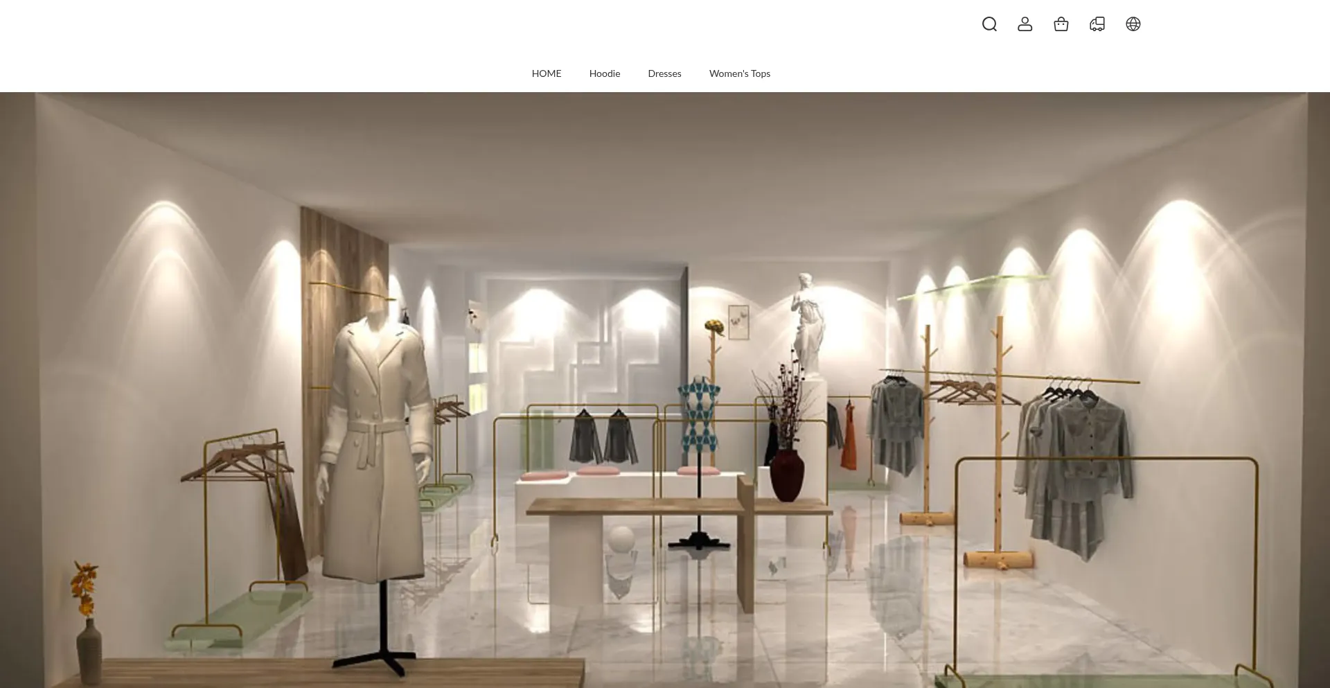Diciti.shop Screenshot