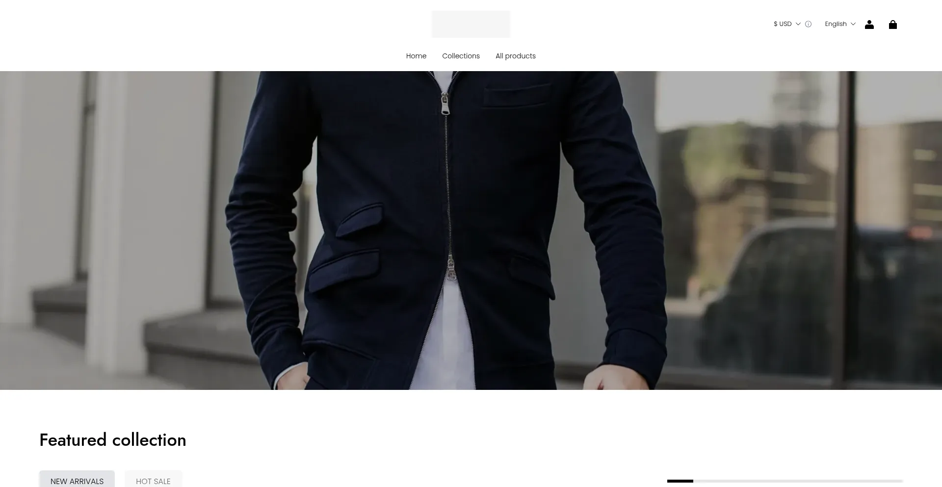 Dicksportingoodsus.shop 安全可靠吗？