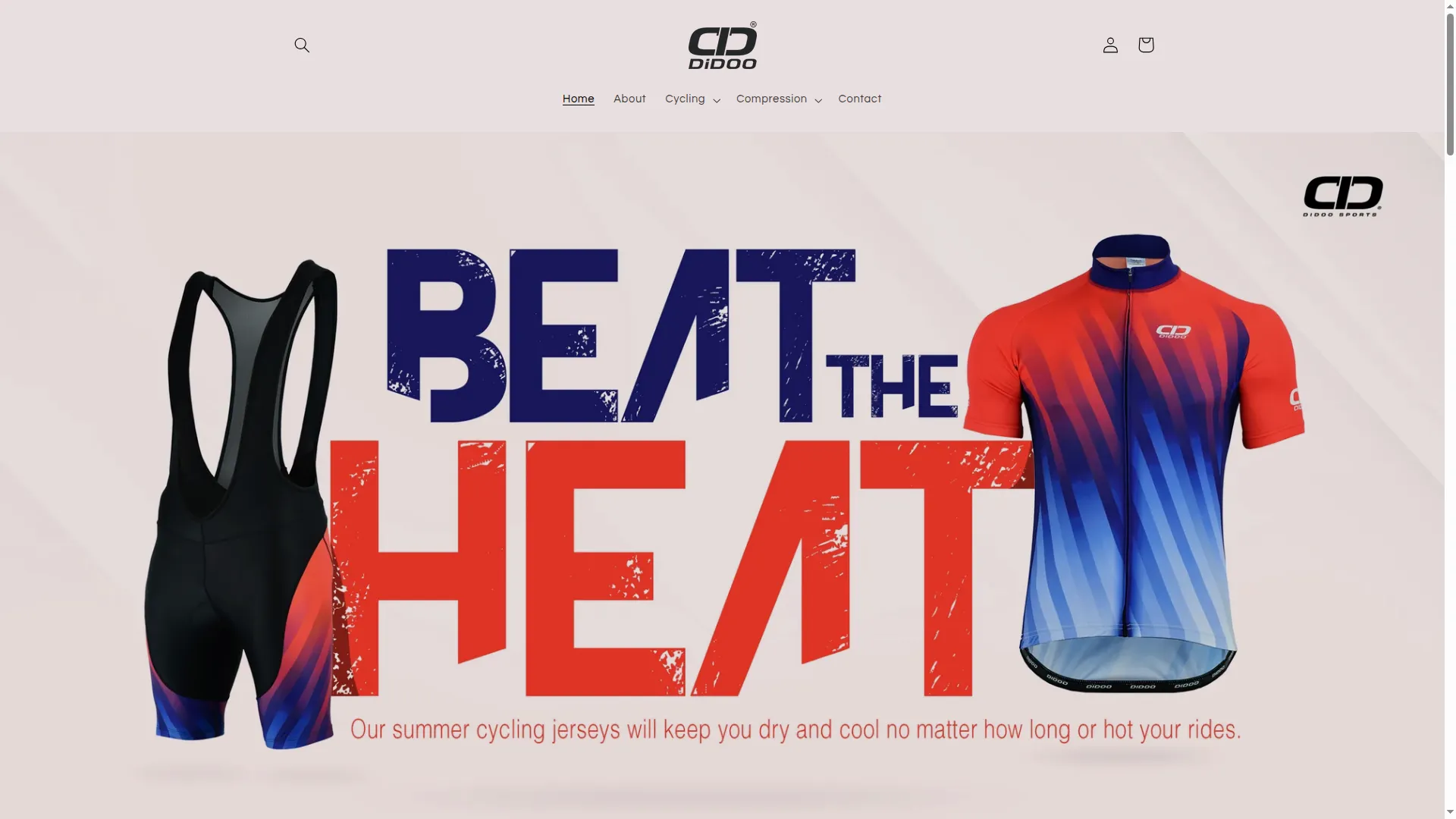 Didoosports.co.uk