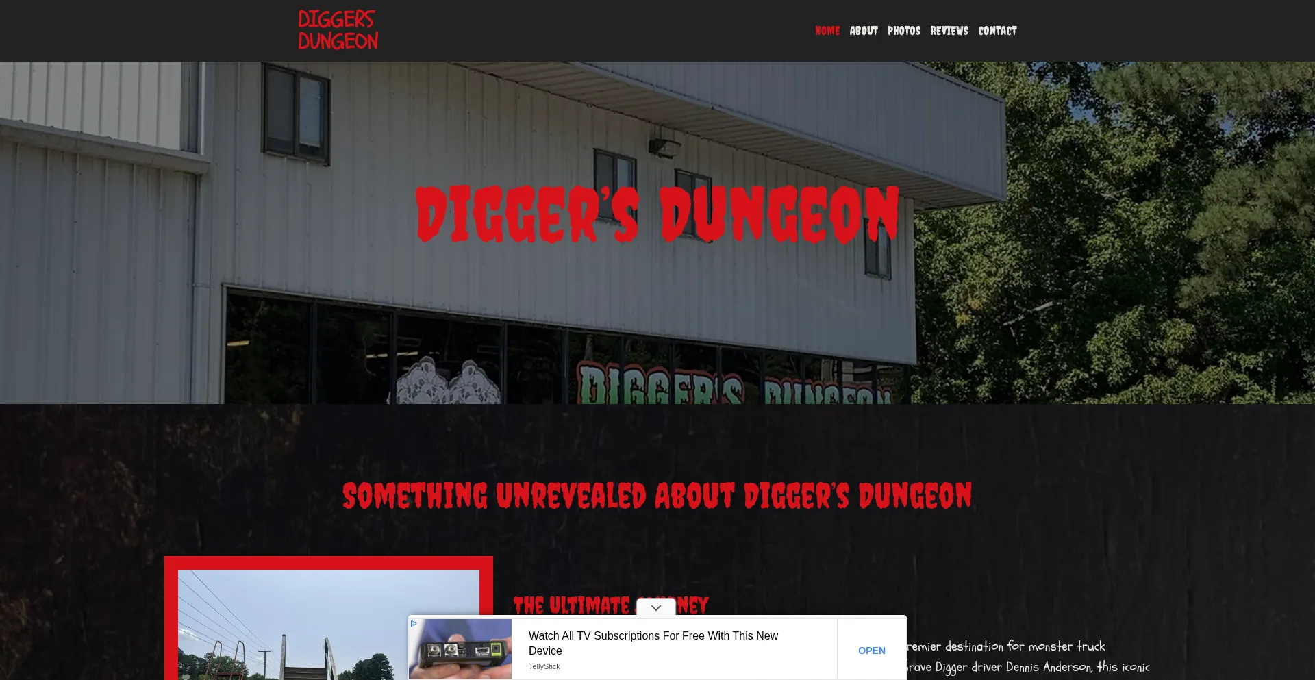 Diggers-dungeon.weeblyte.com