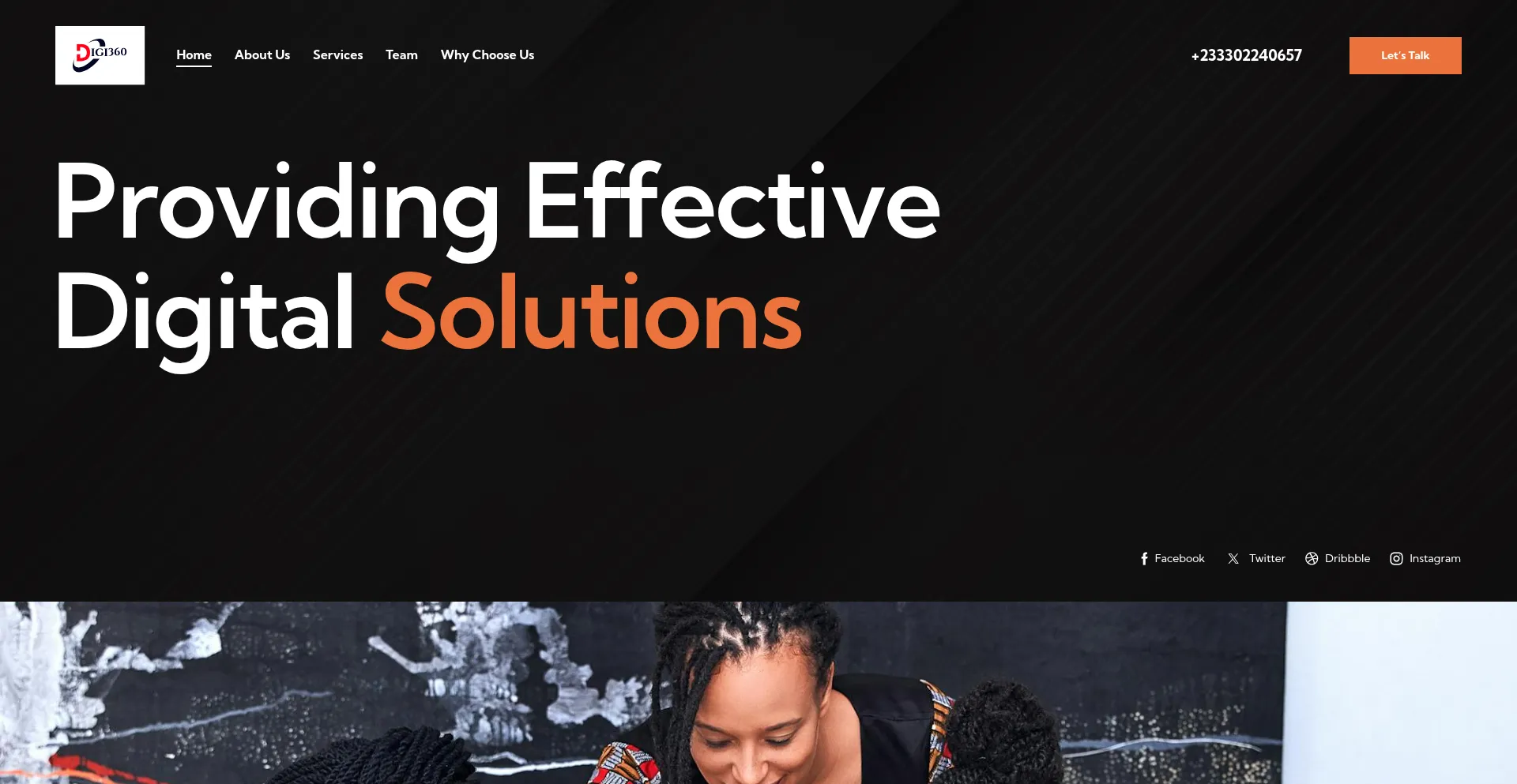 Digi360media.com