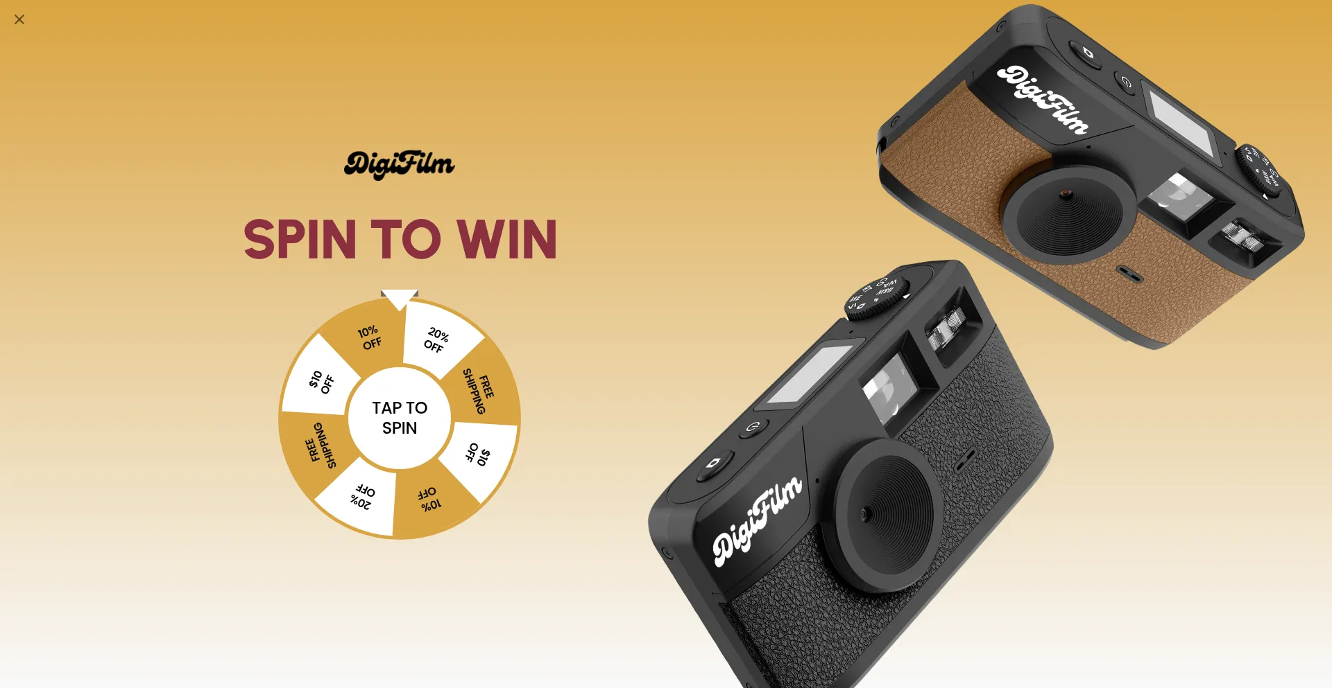 Digifilmcamera.com