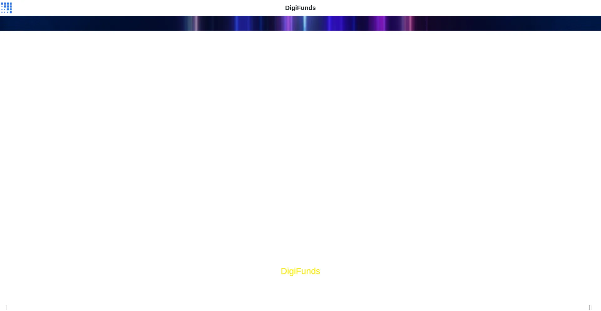 Digifunds.vip