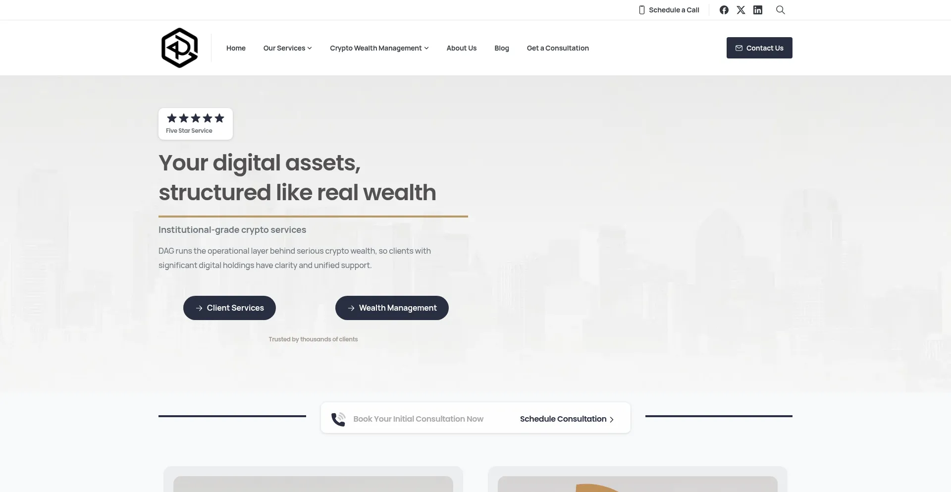 Digitalascensiongroup.com